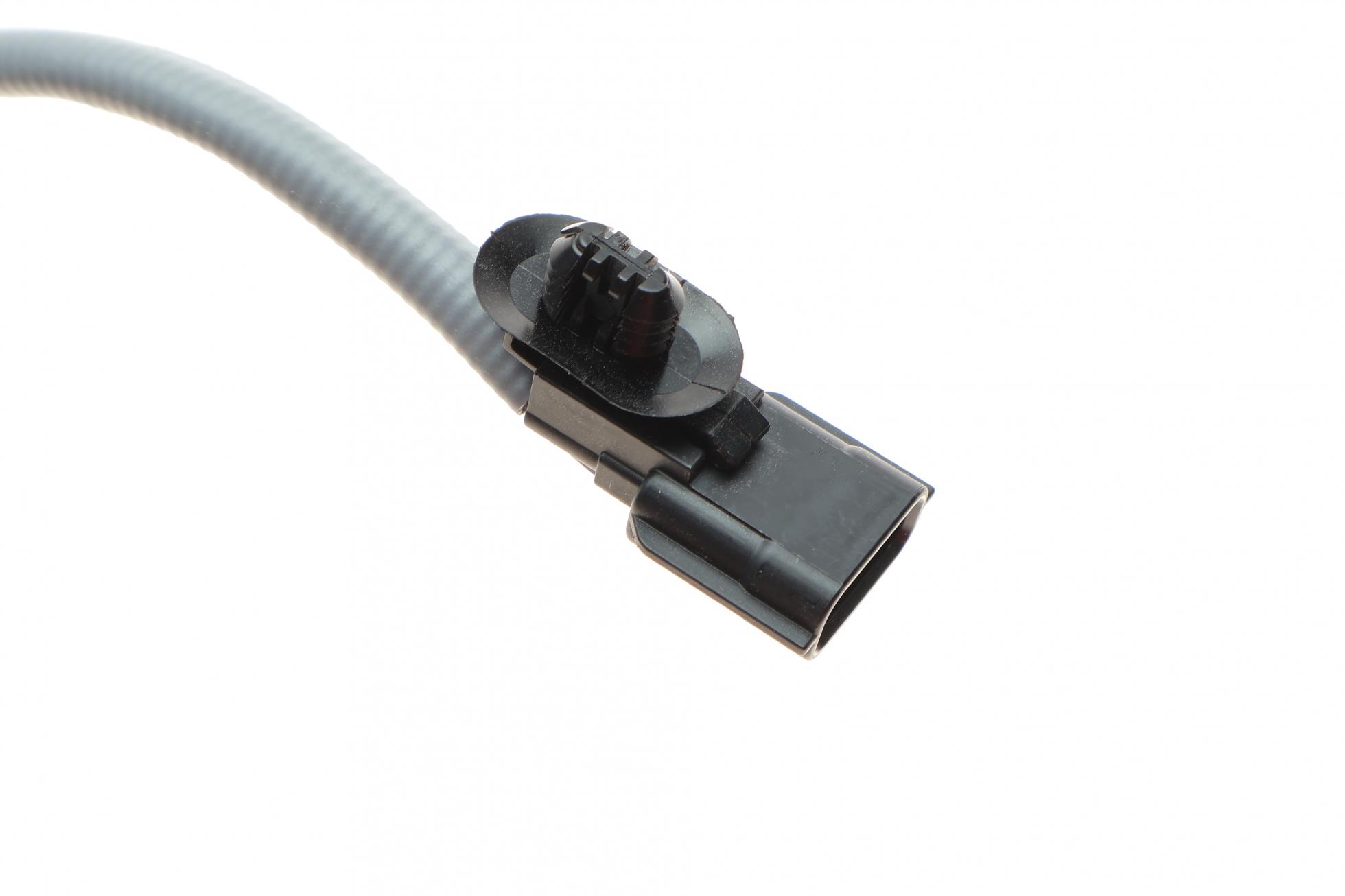 258006971 BOSCH