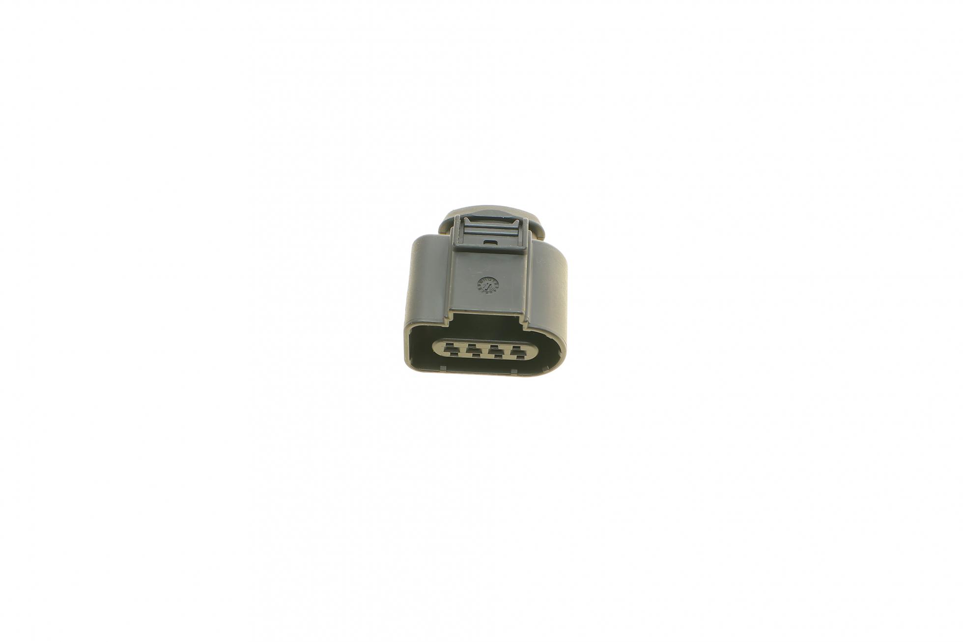 258006986 BOSCH