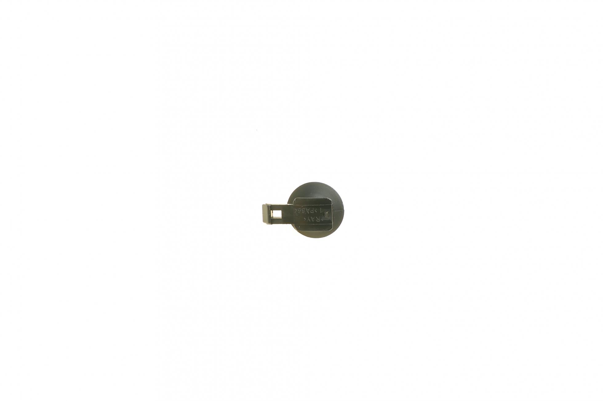 258006986 BOSCH