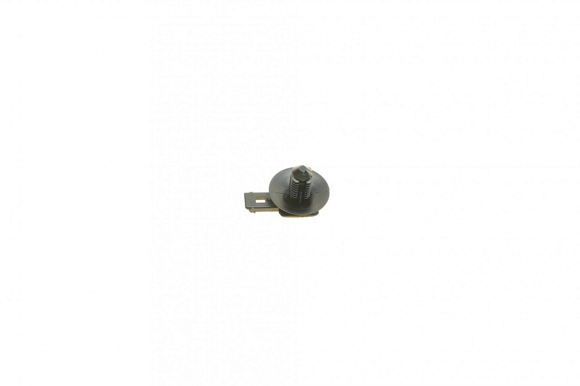 258006986 BOSCH