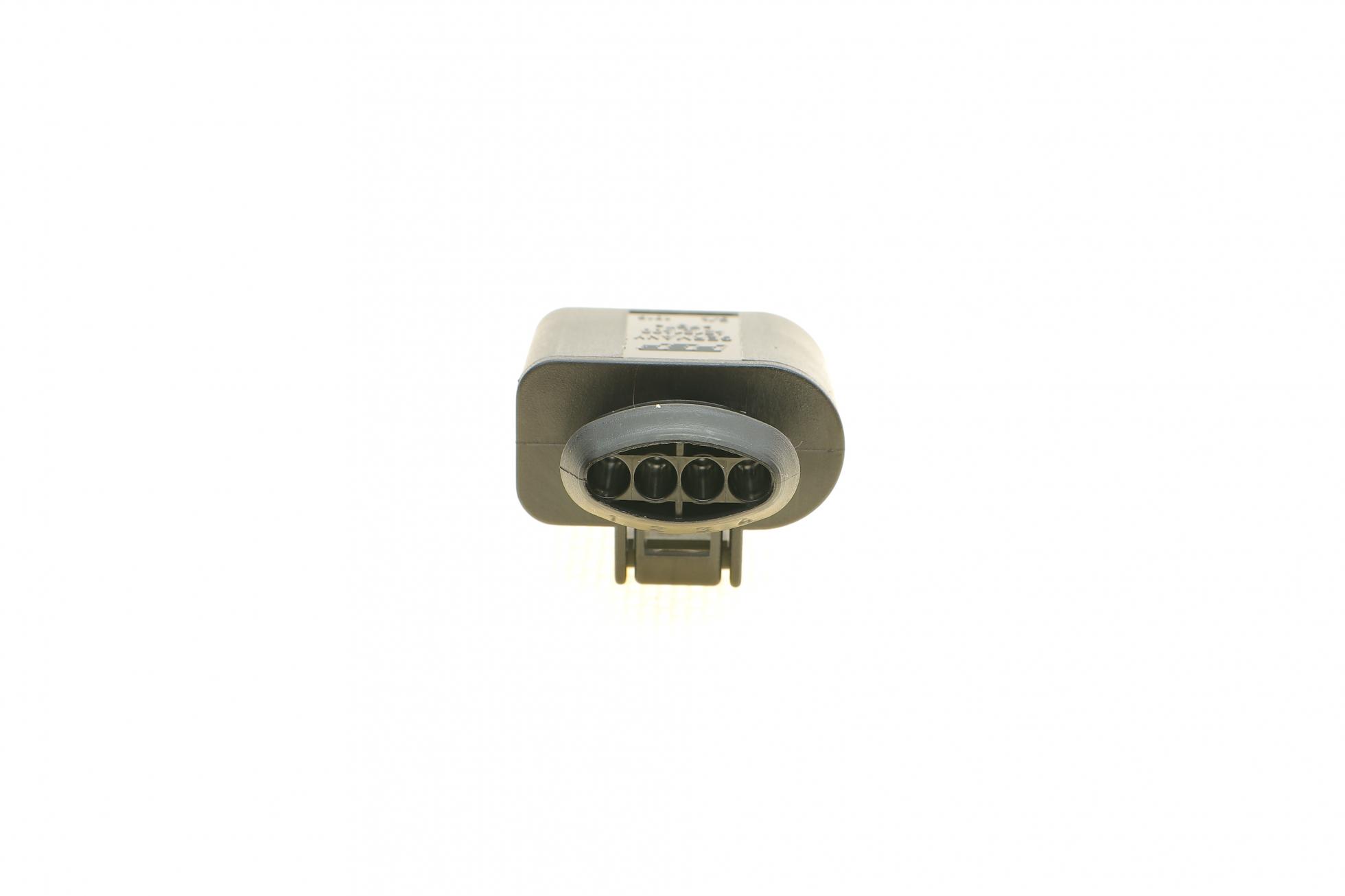 258006986 BOSCH