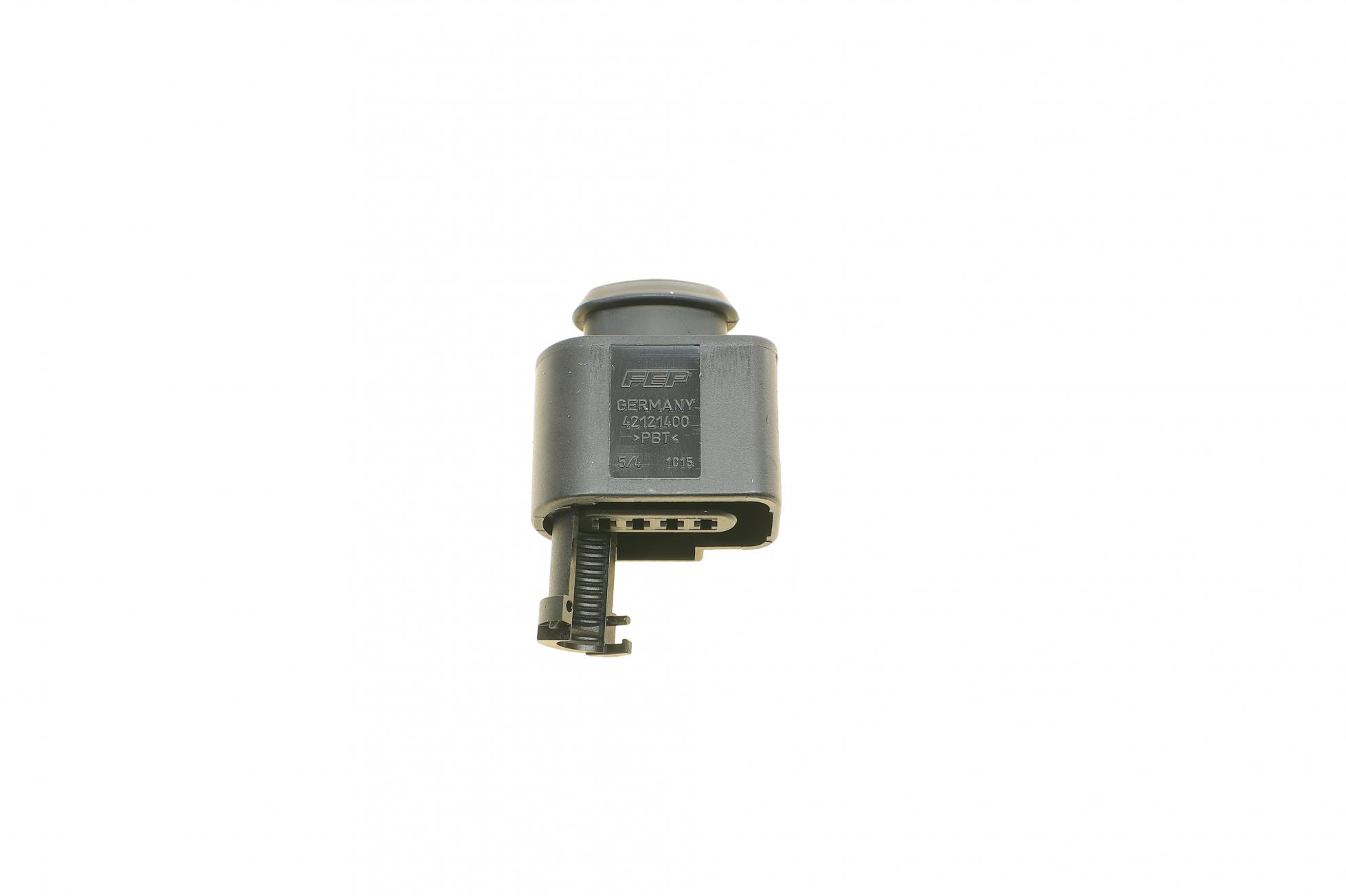258006986 BOSCH
