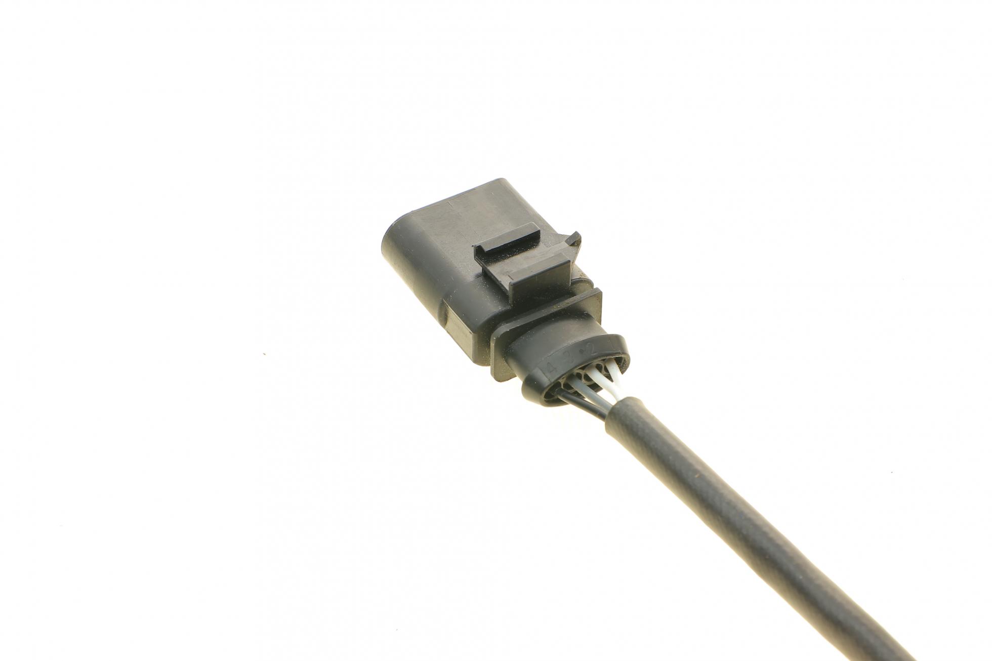 258006986 BOSCH