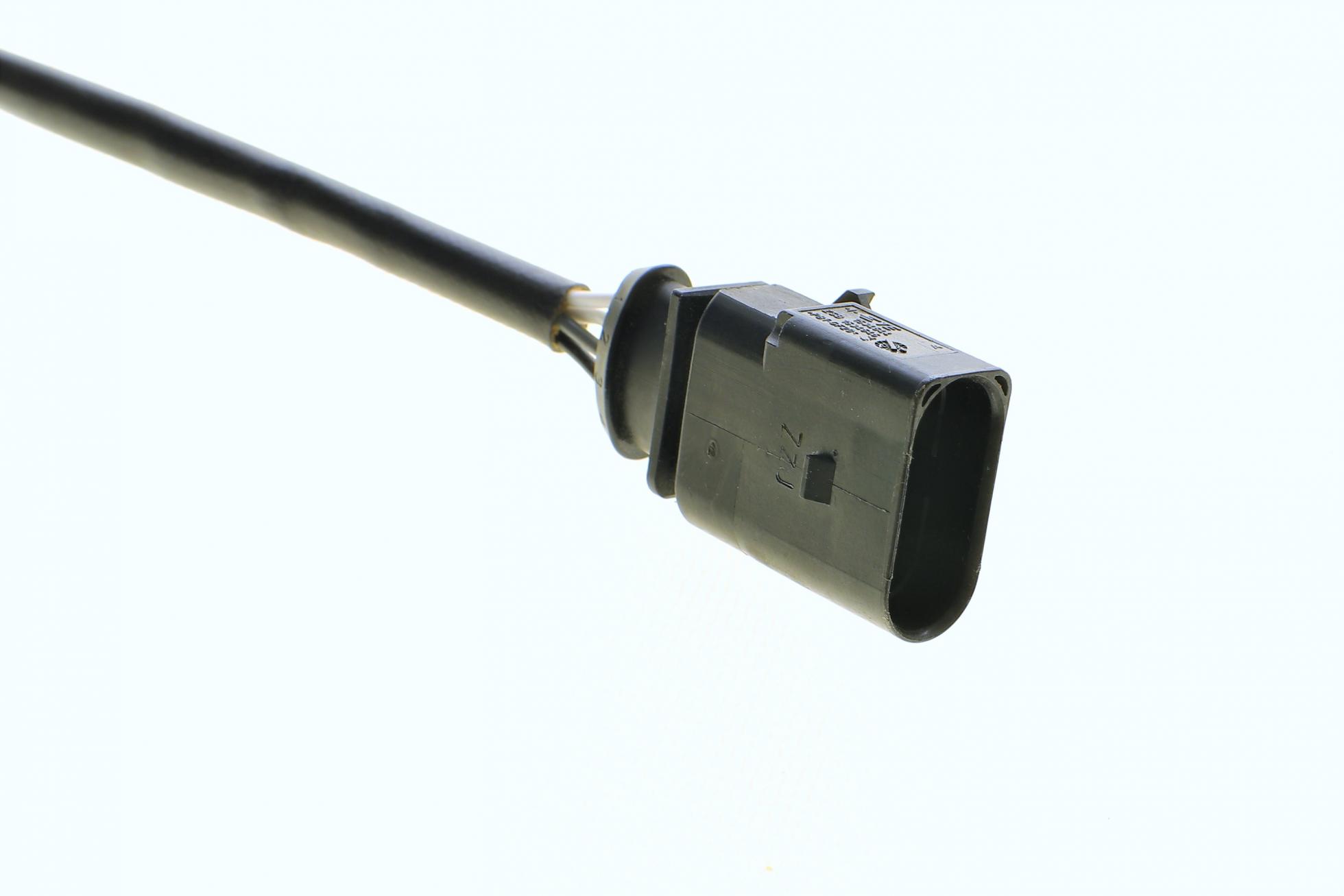 258006986 BOSCH