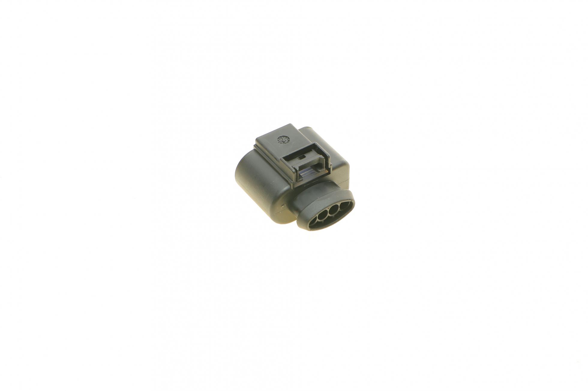 258006986 BOSCH