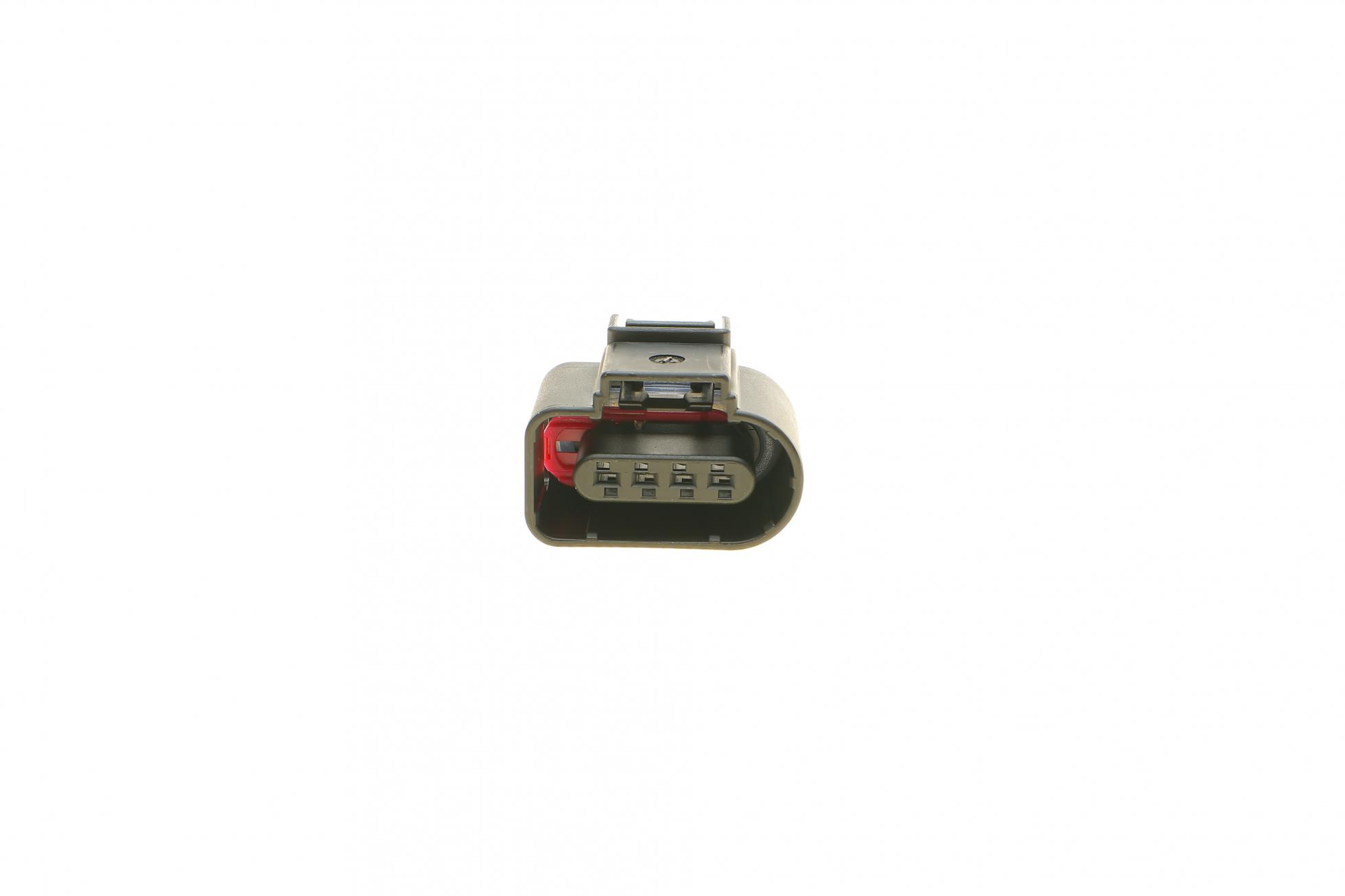 258006986 BOSCH