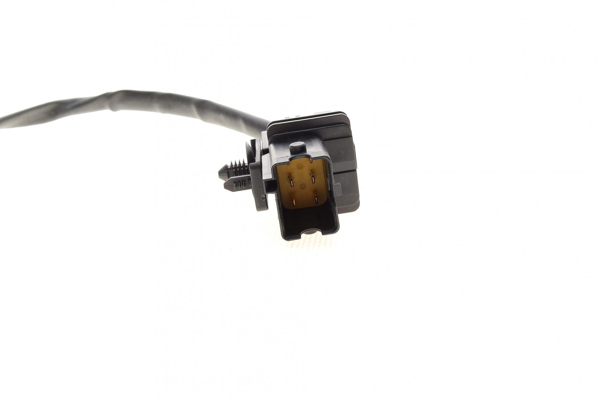 258007070 BOSCH