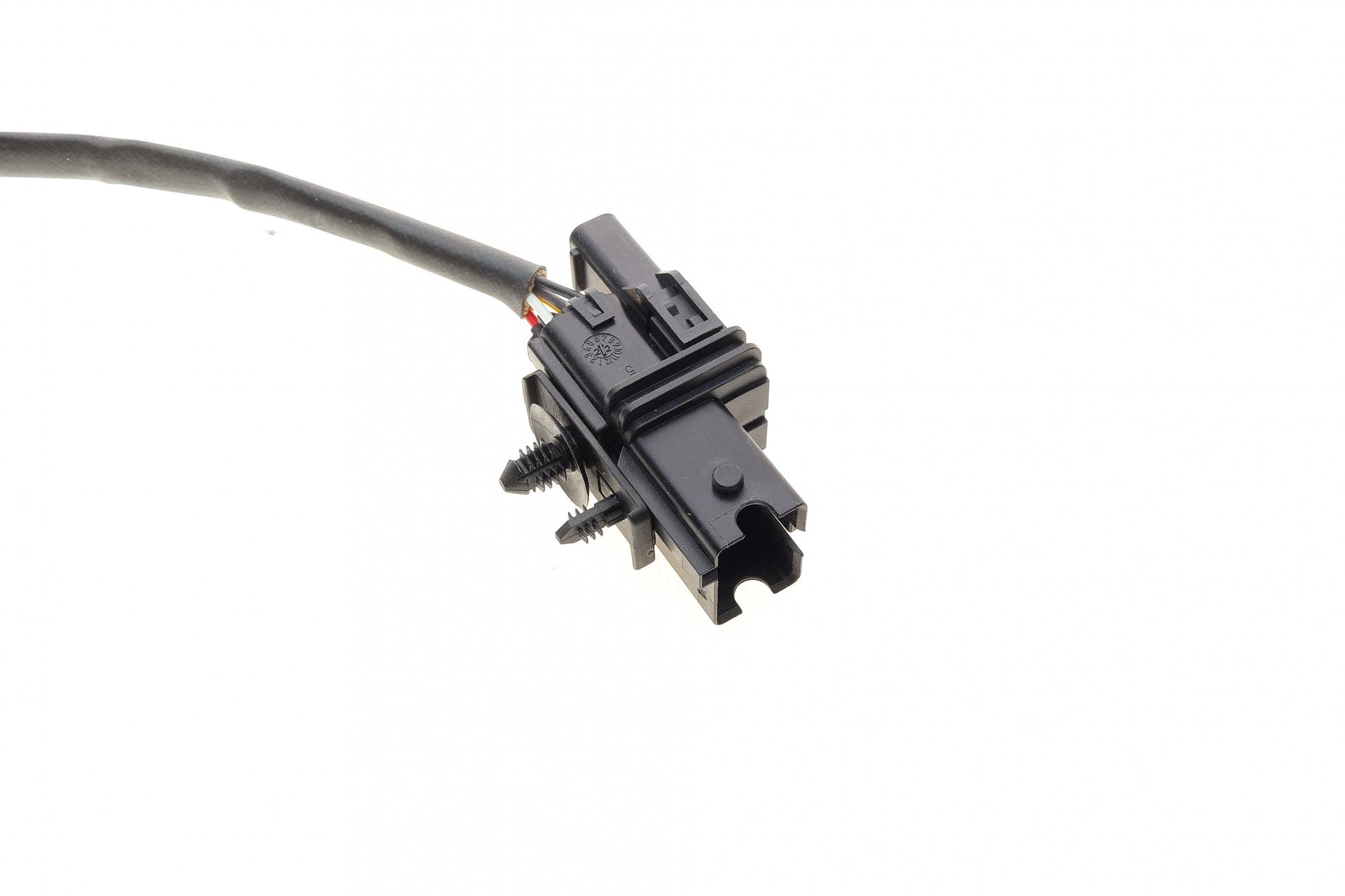 258007070 BOSCH
