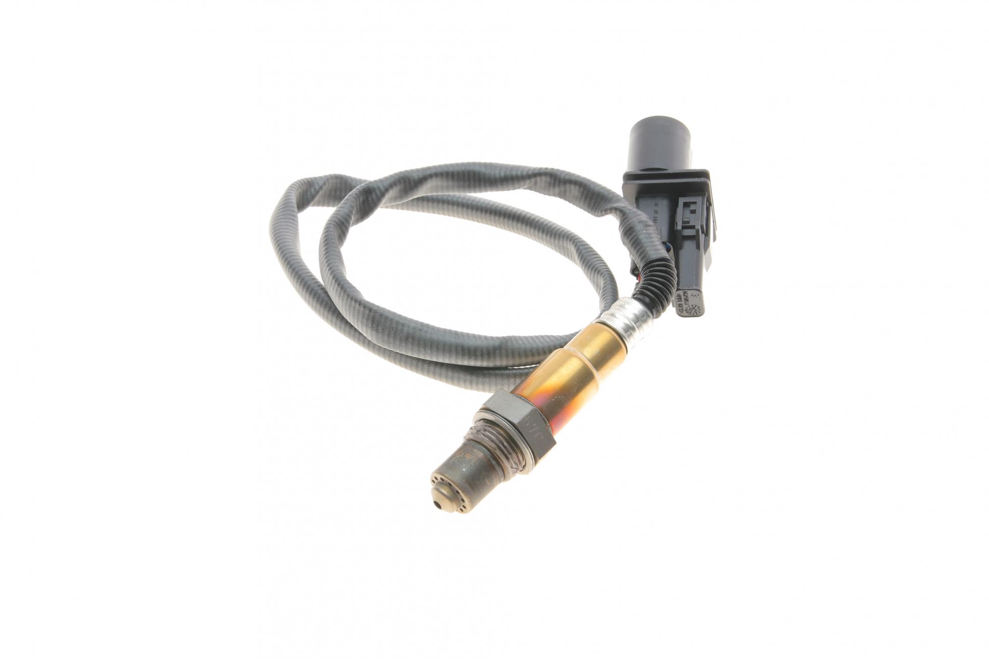 258007274 BOSCH