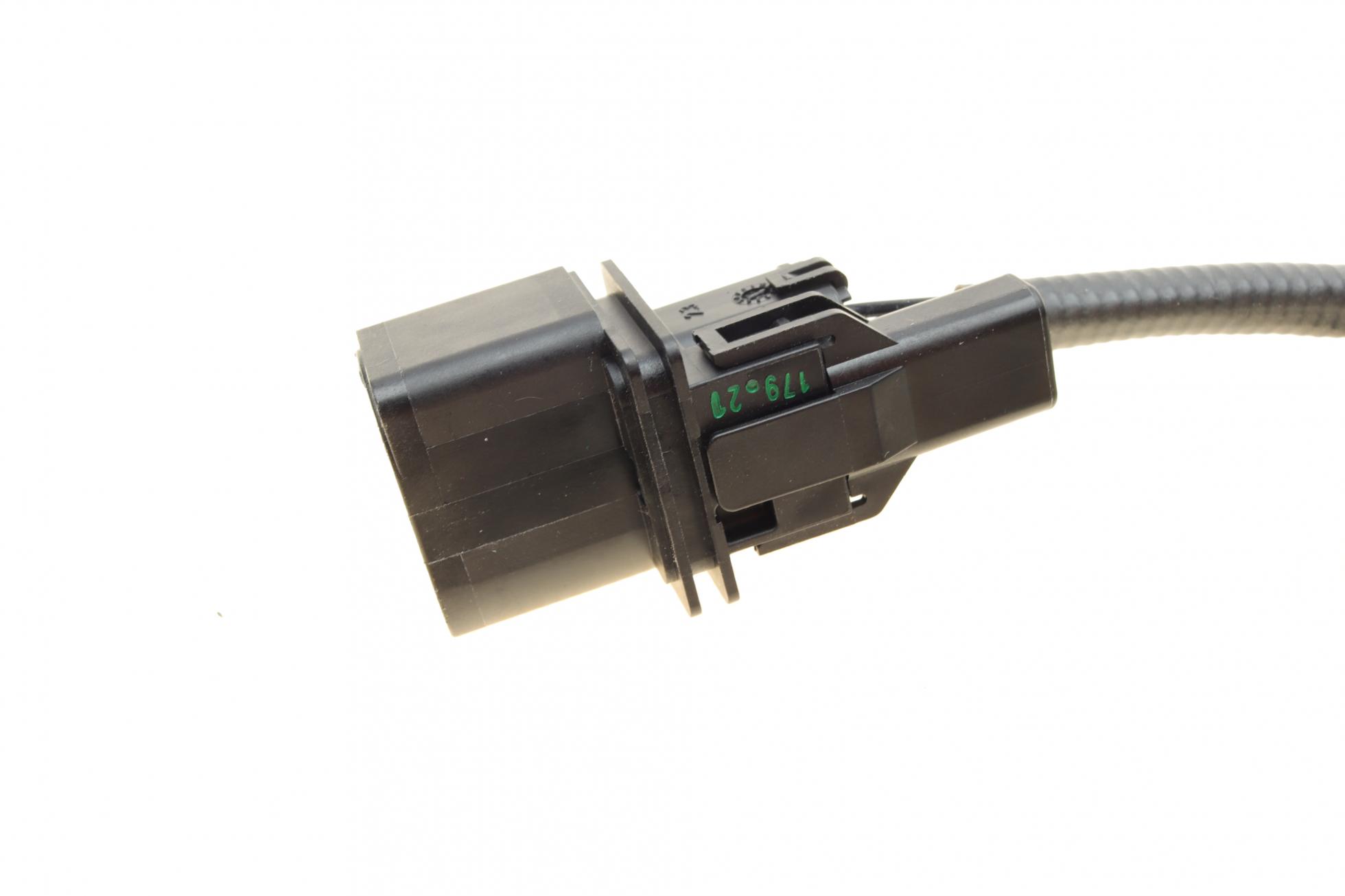 258007290 BOSCH