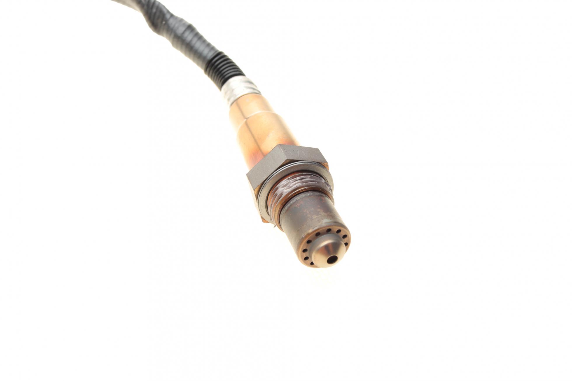 258007290 BOSCH