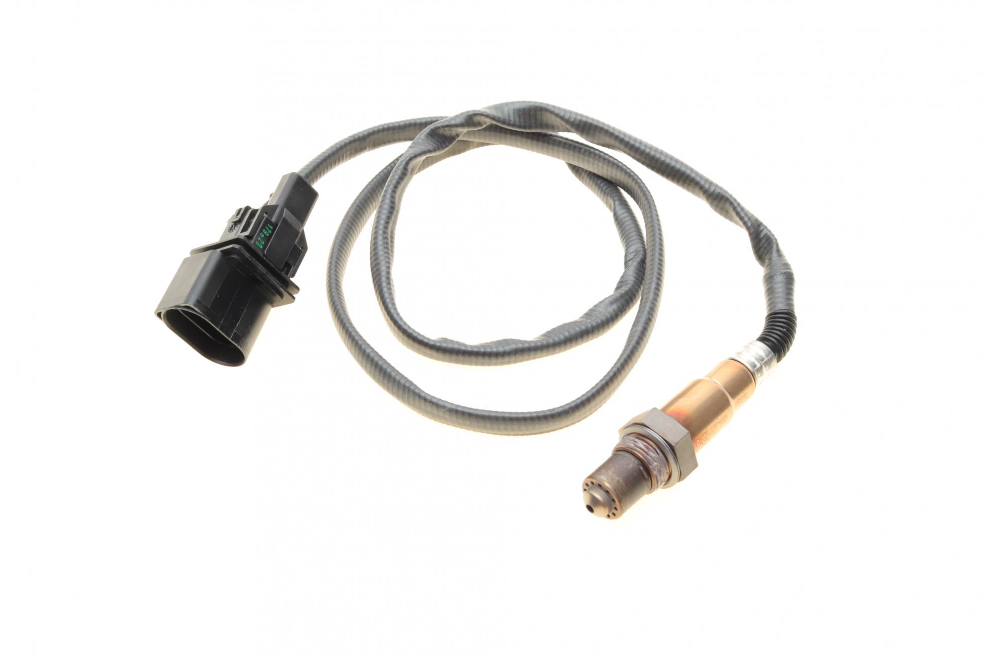 258007290 BOSCH