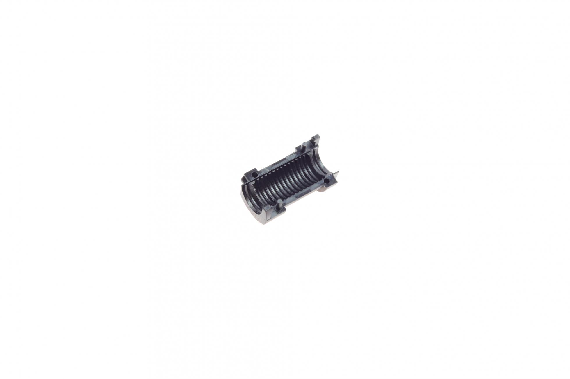 258007353 BOSCH