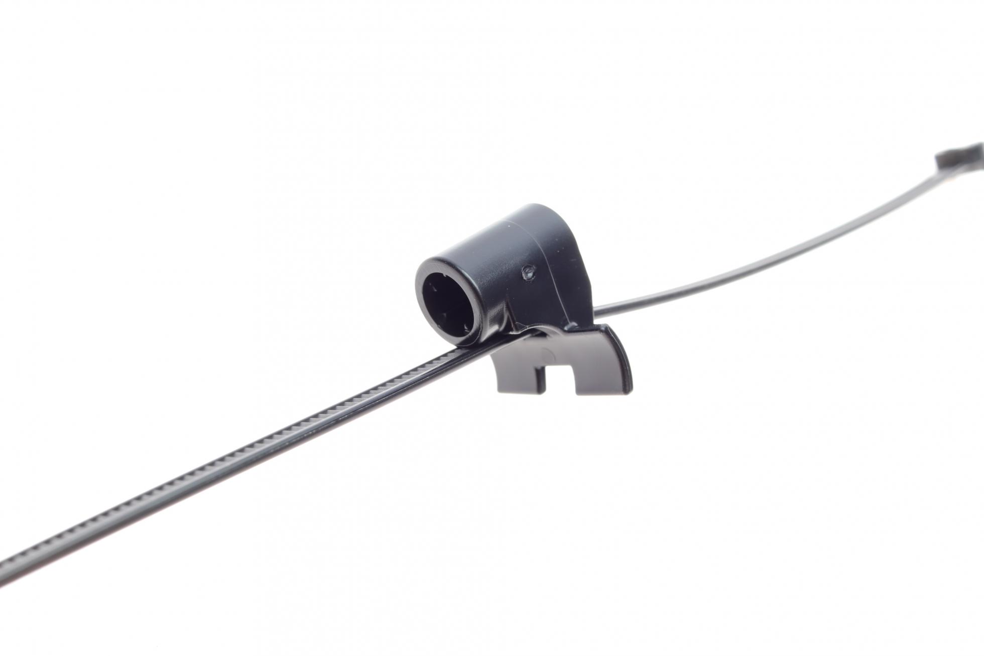 258007353 BOSCH
