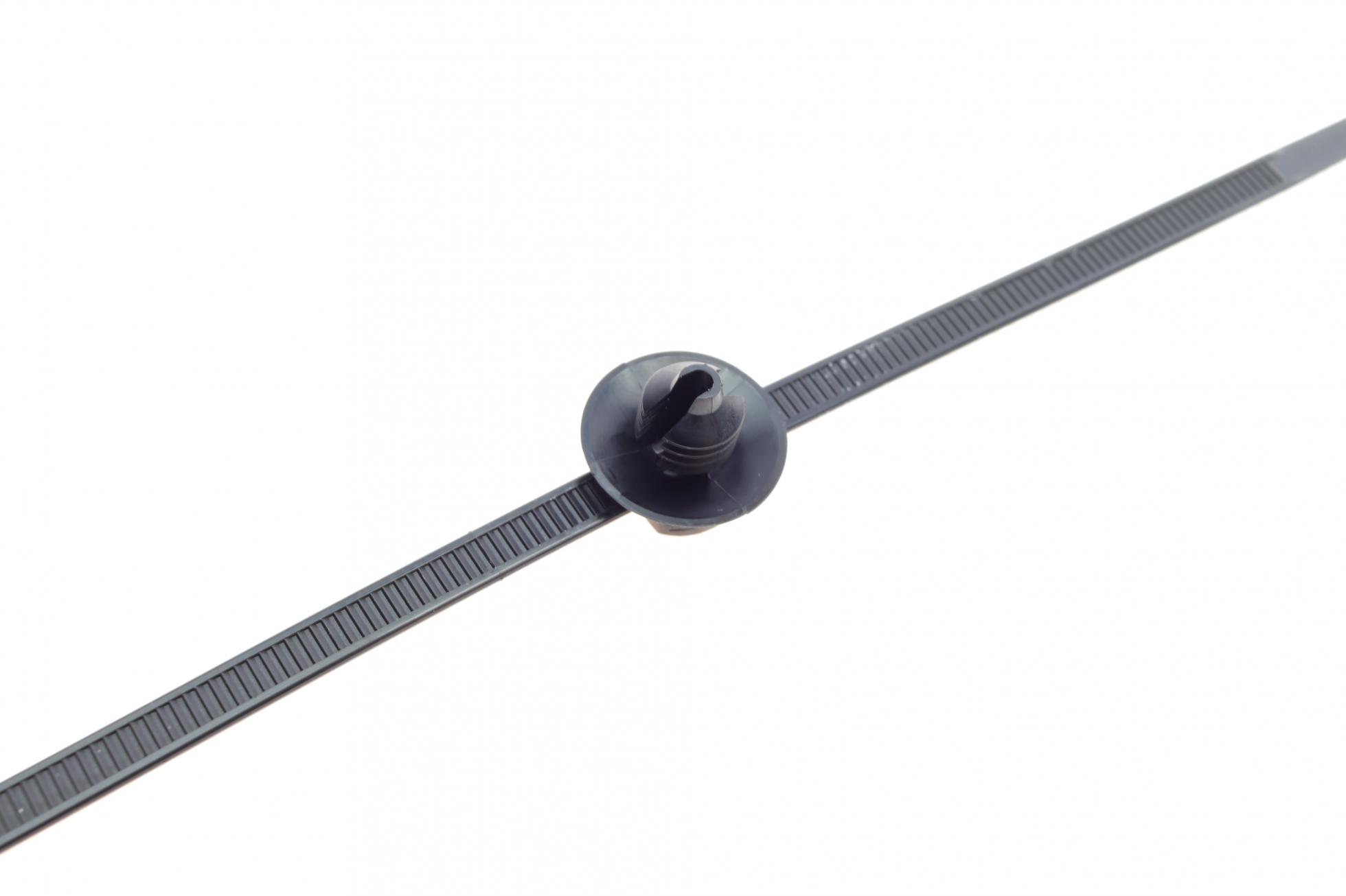 258007353 BOSCH