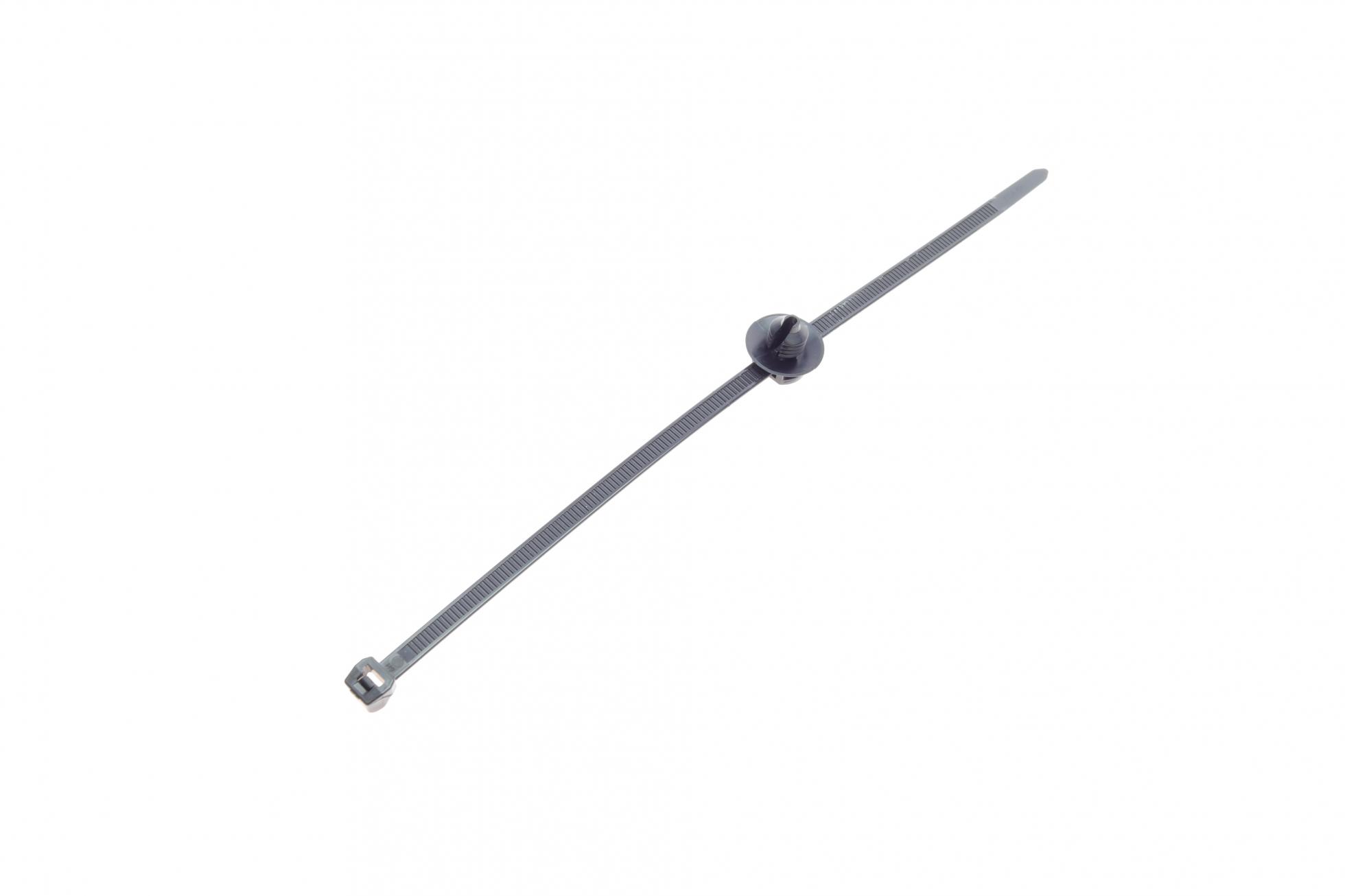 258007353 BOSCH