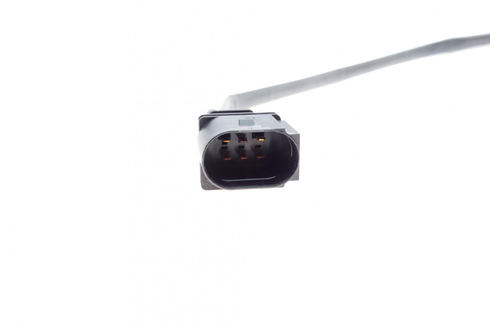 258007353 BOSCH