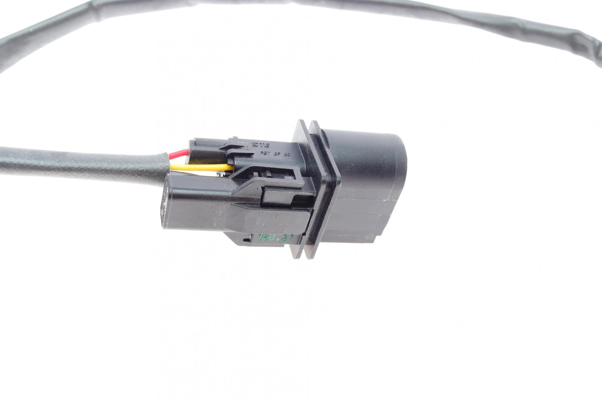 258007353 BOSCH