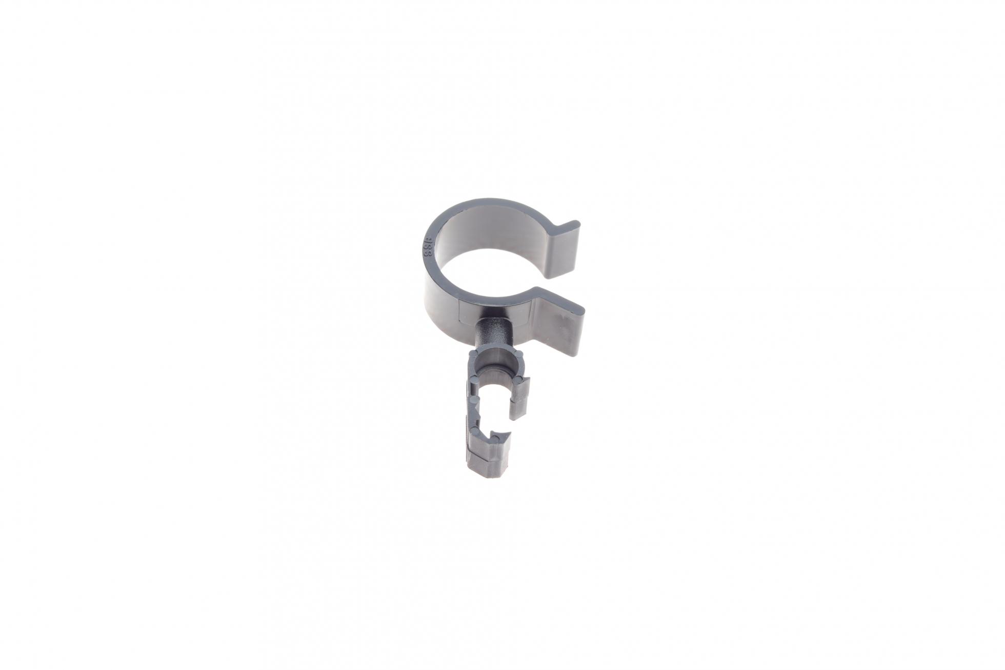 258007353 BOSCH