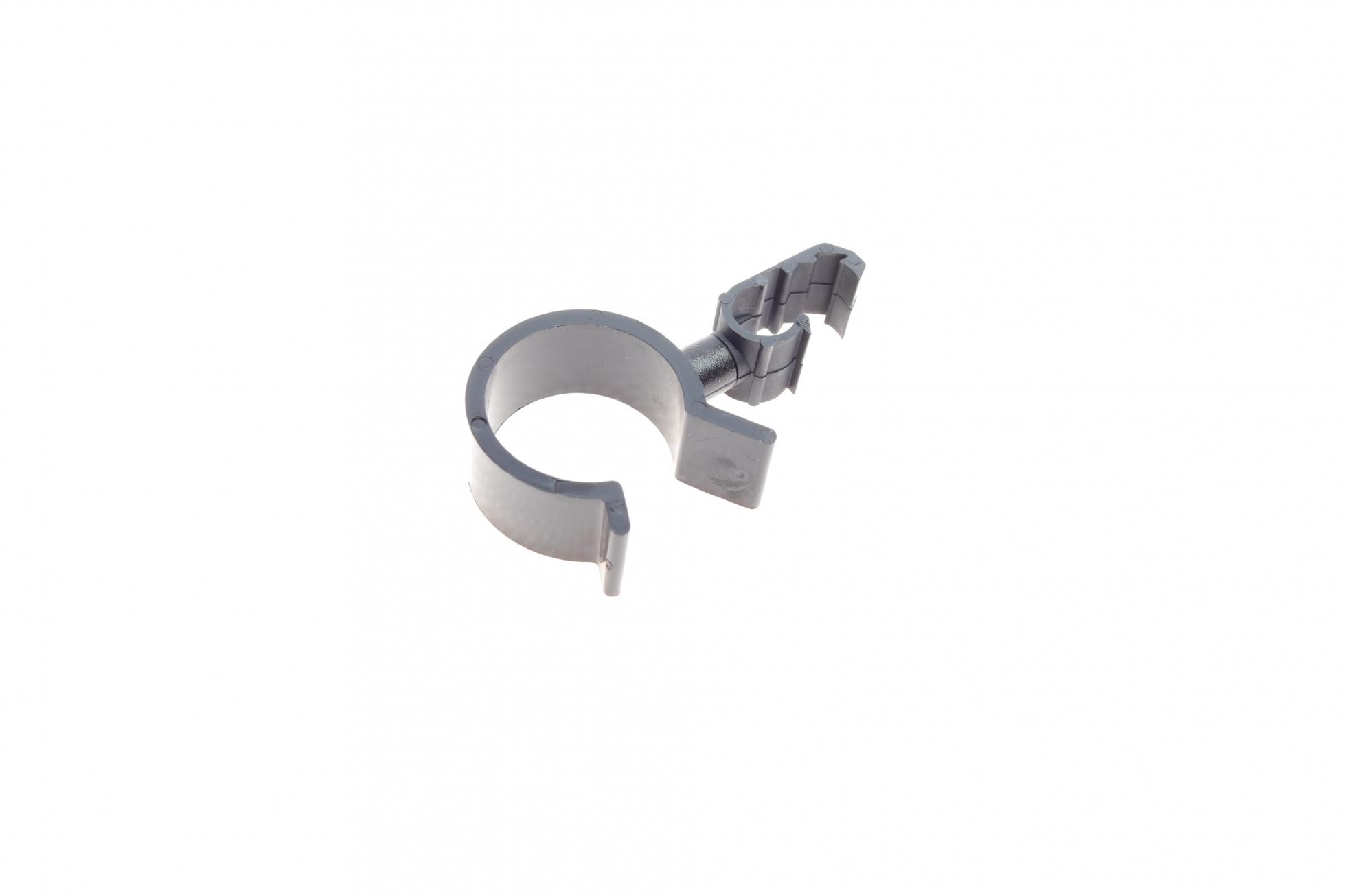 258007353 BOSCH