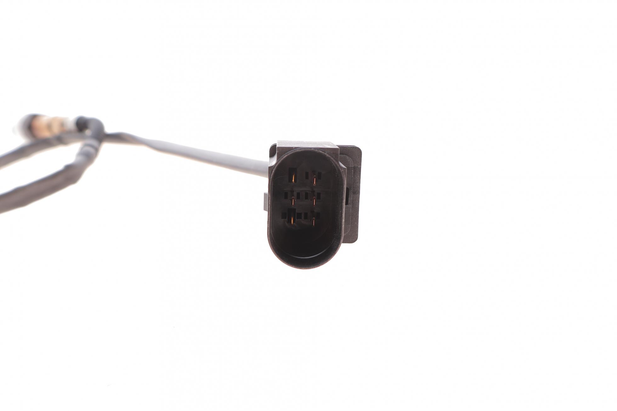 258007357 BOSCH