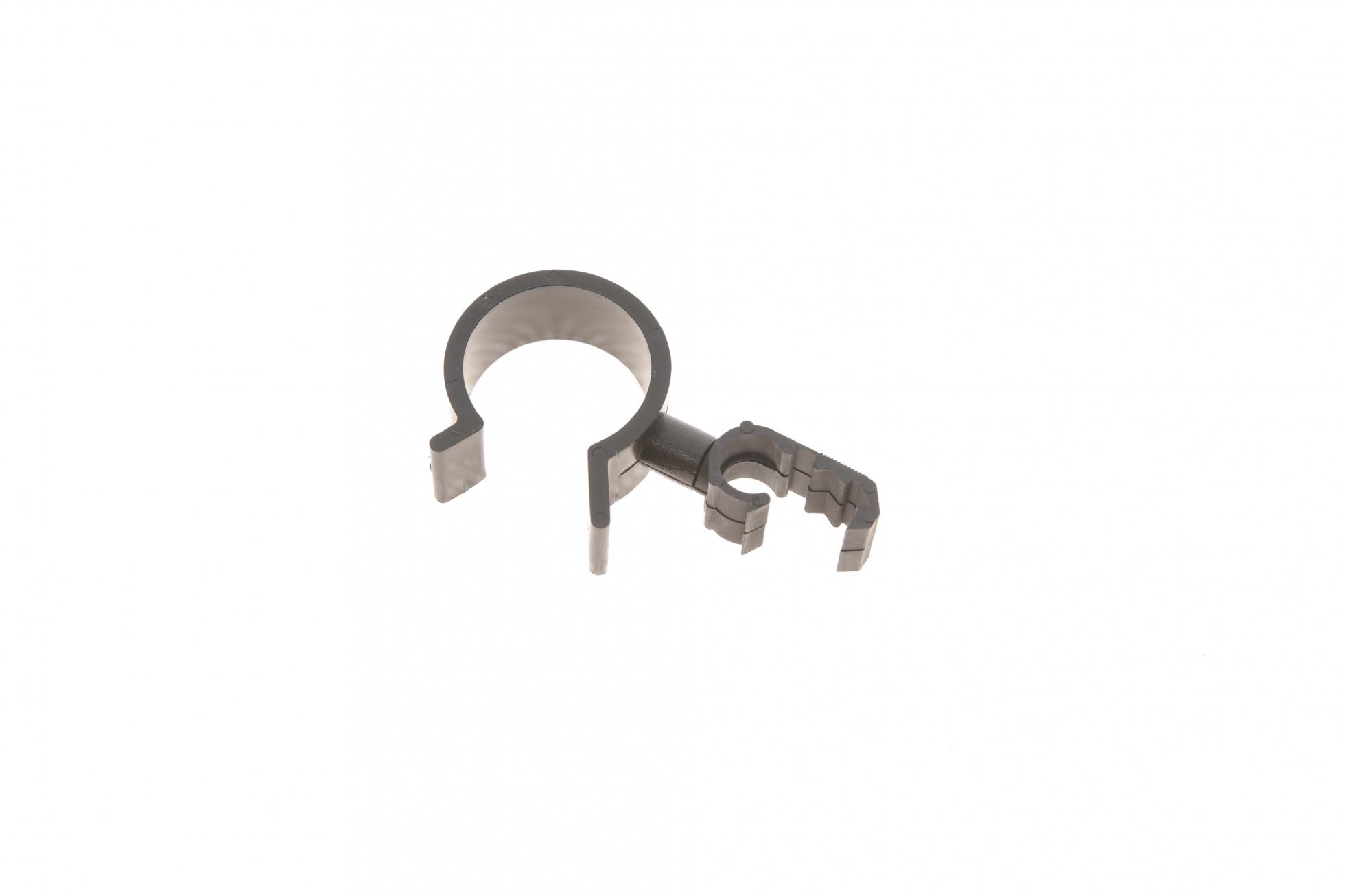 258007361 BOSCH