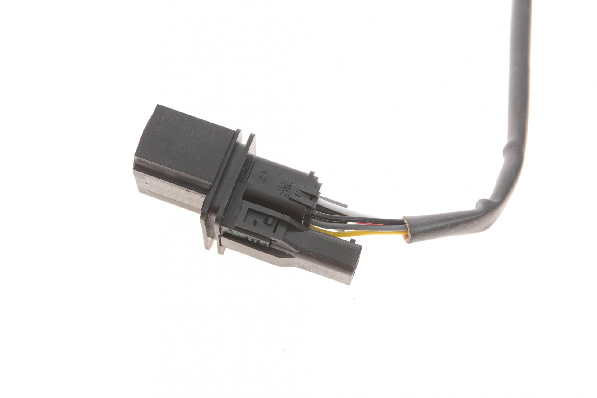 258007361 BOSCH