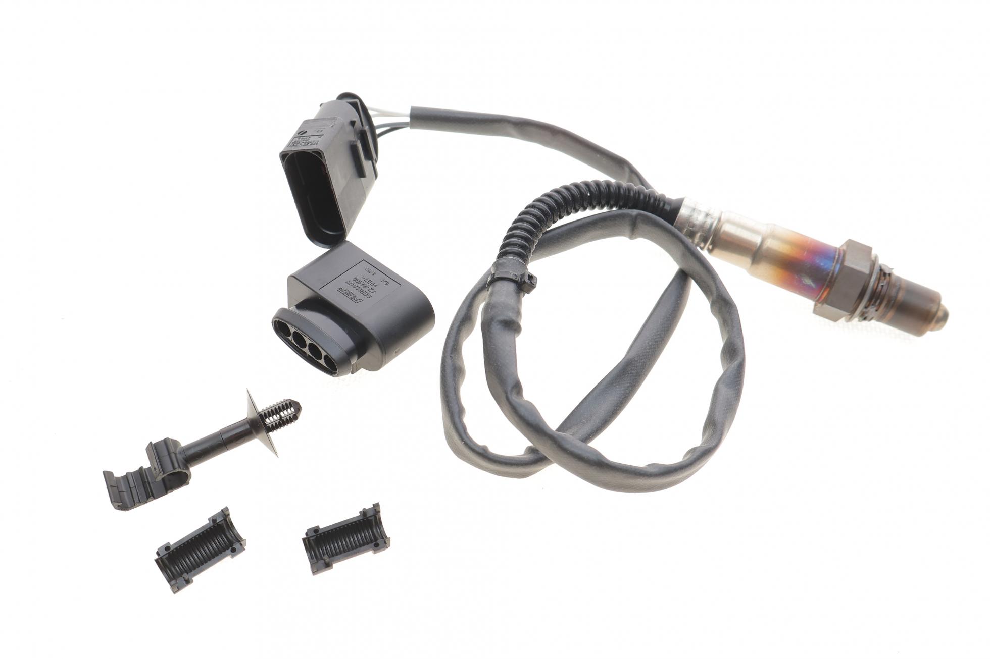 258010032 BOSCH