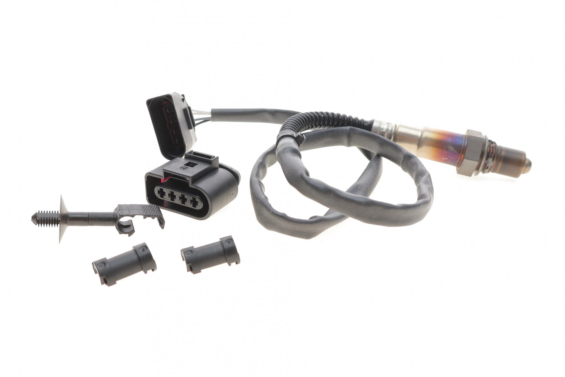 258010032 BOSCH