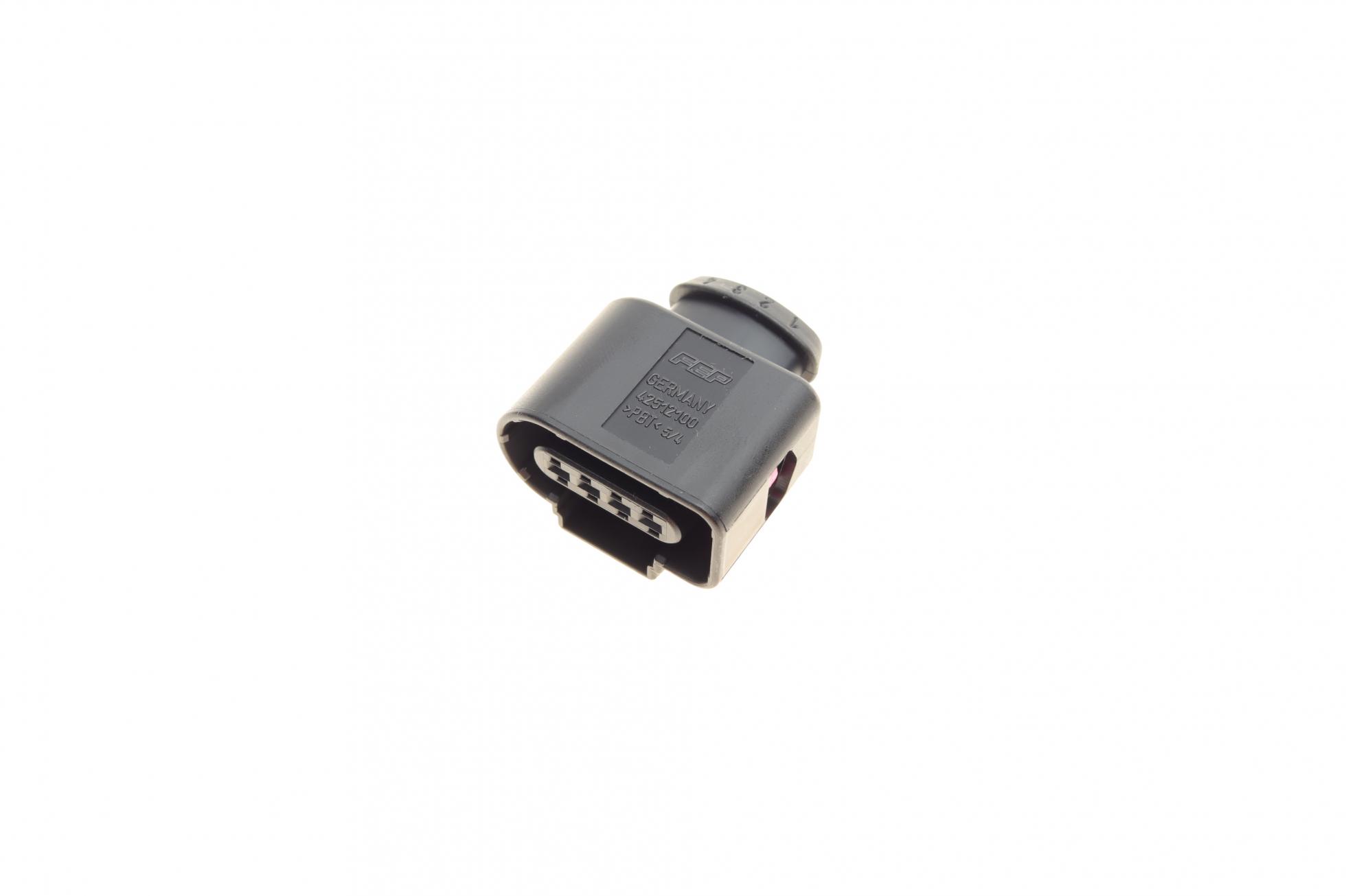 258010036 BOSCH