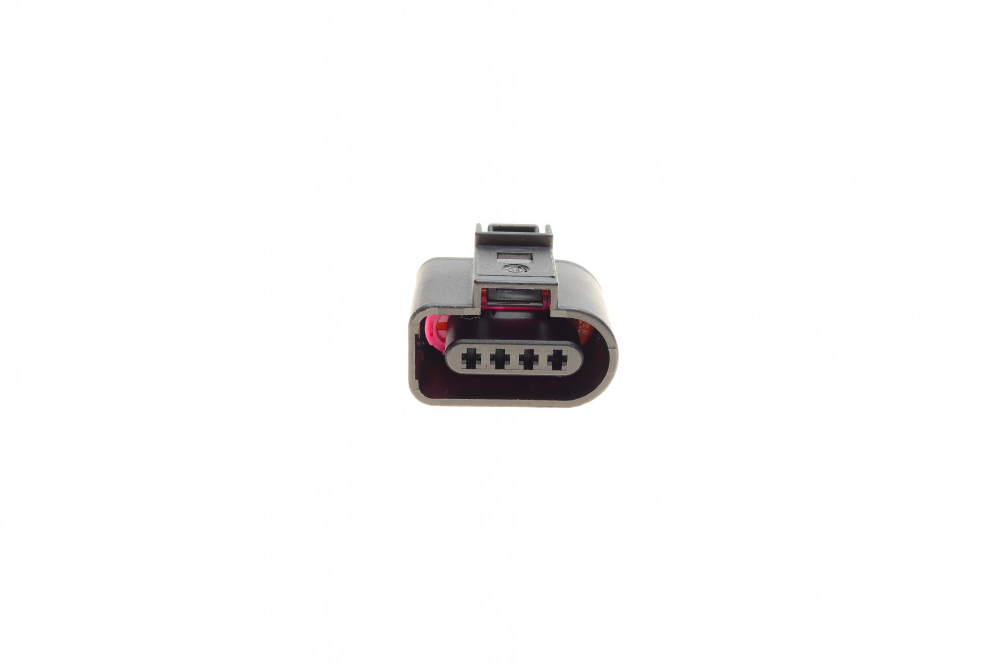 258010036 BOSCH