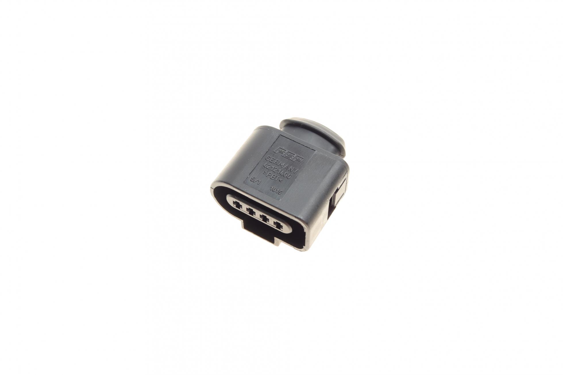 258010036 BOSCH