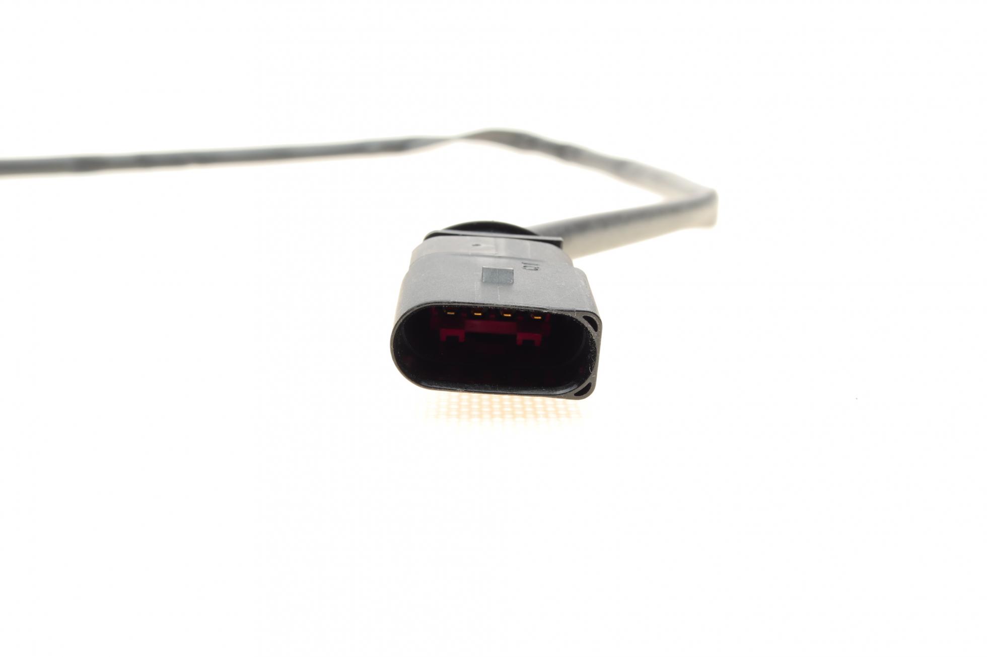 258010036 BOSCH