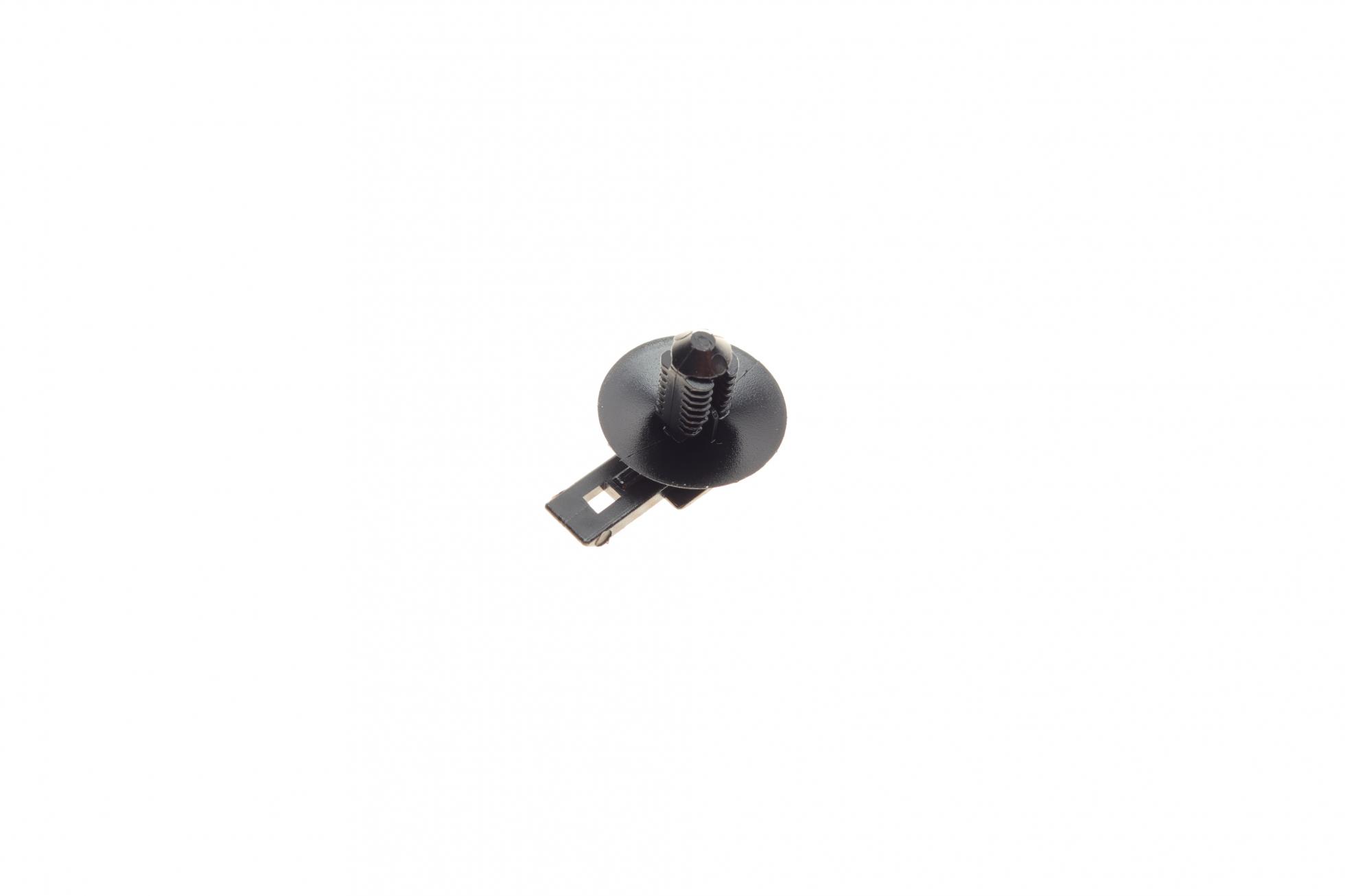 258010036 BOSCH