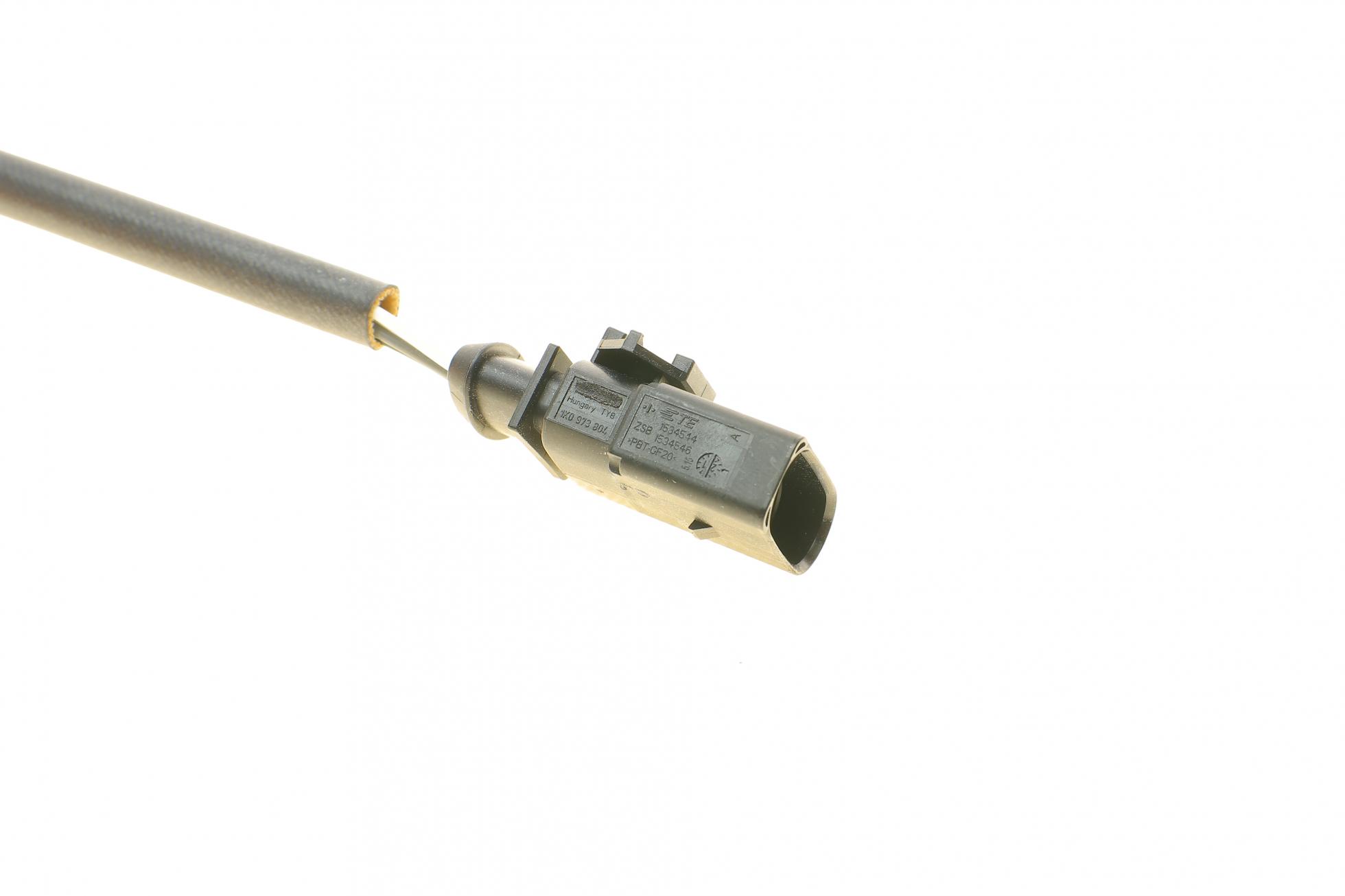 258010038 BOSCH