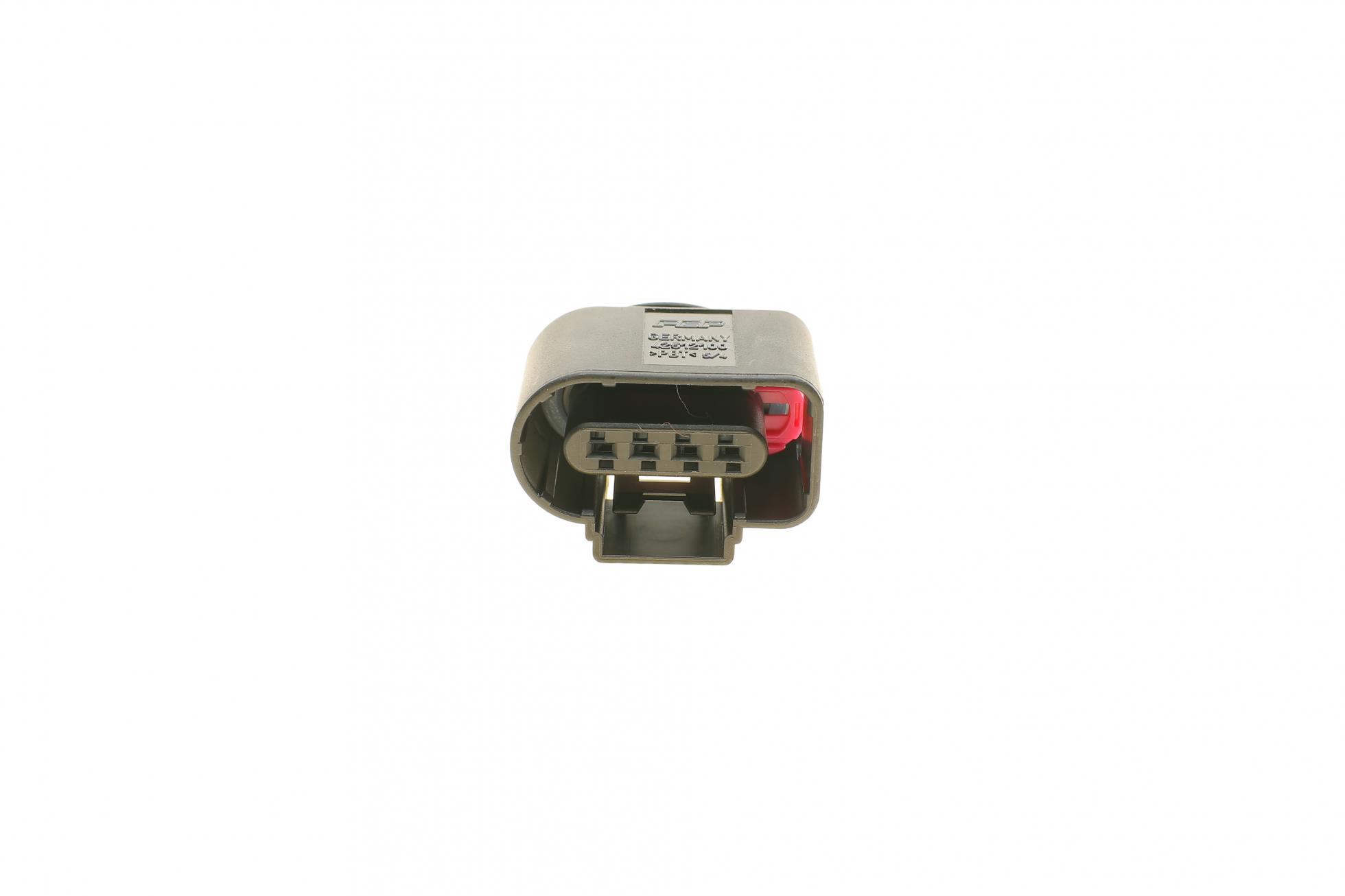 258010038 BOSCH