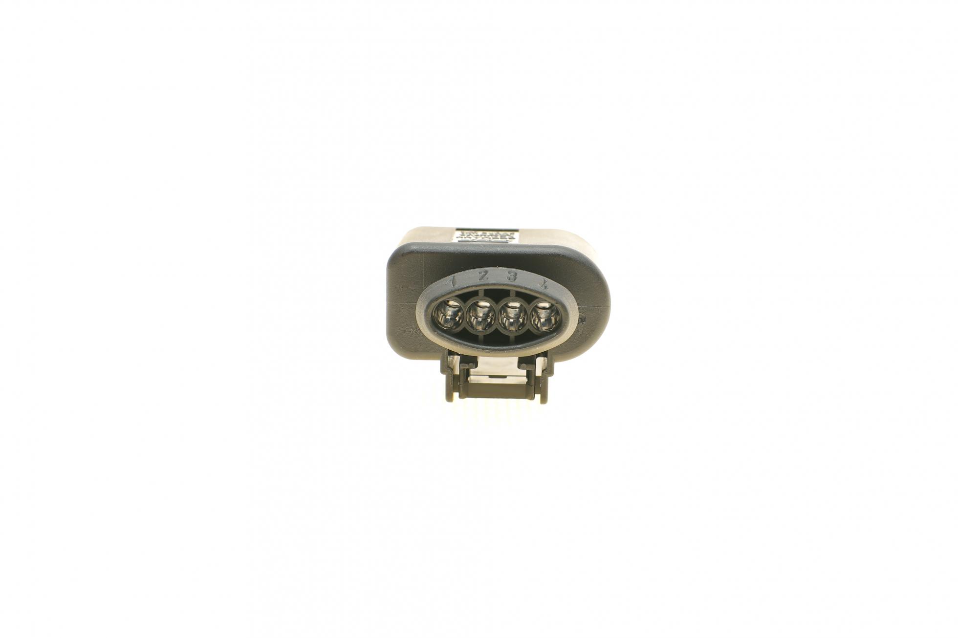 258010038 BOSCH