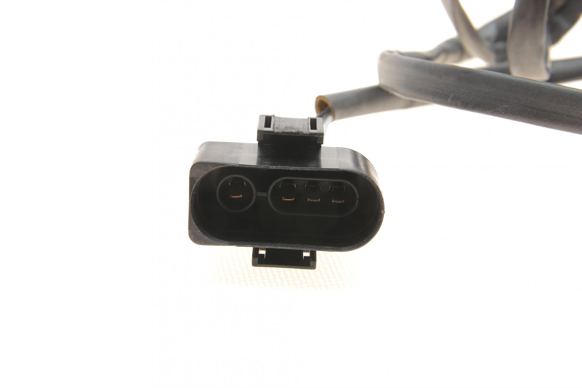 258010073 BOSCH