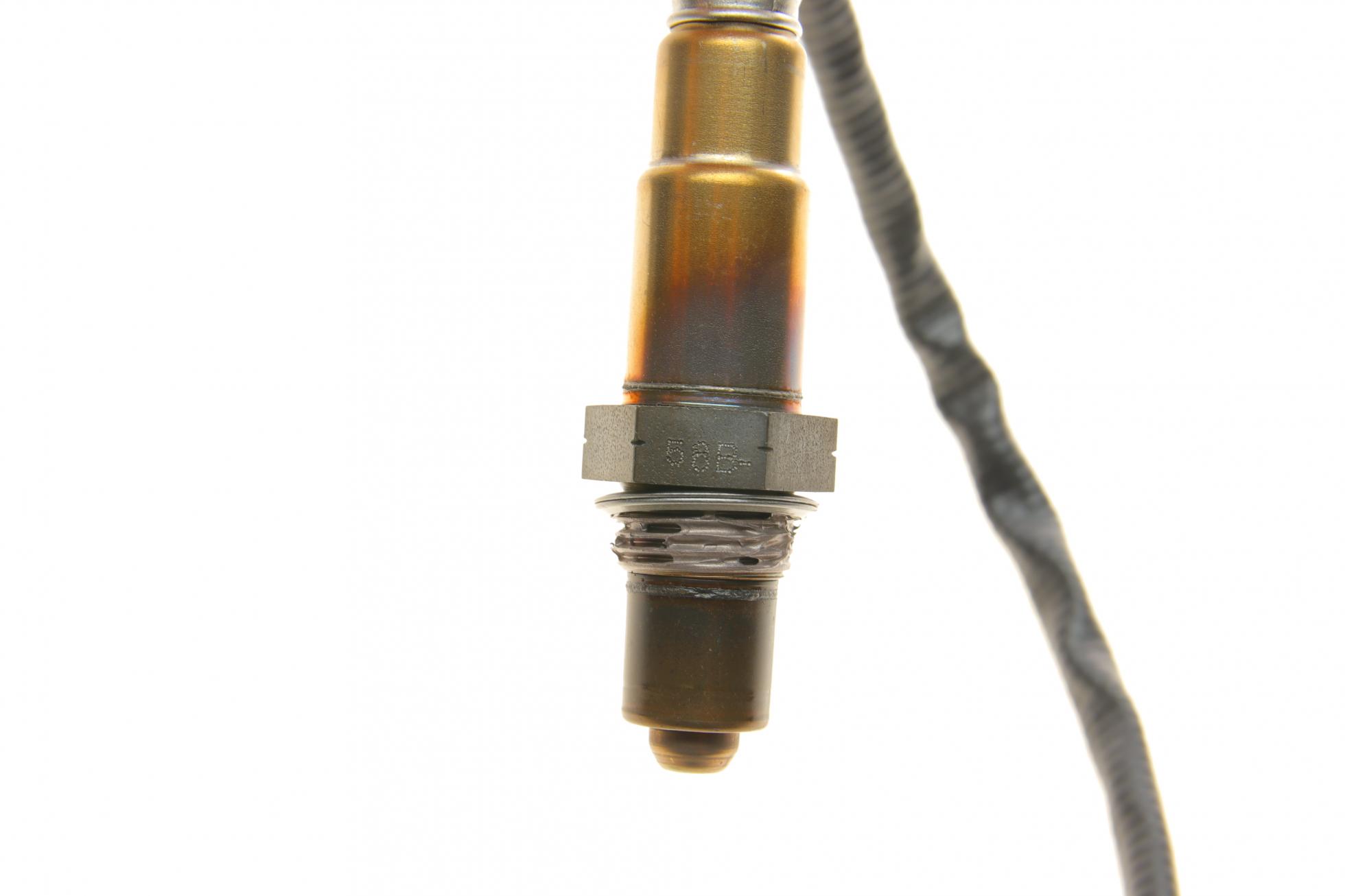 258010081 BOSCH