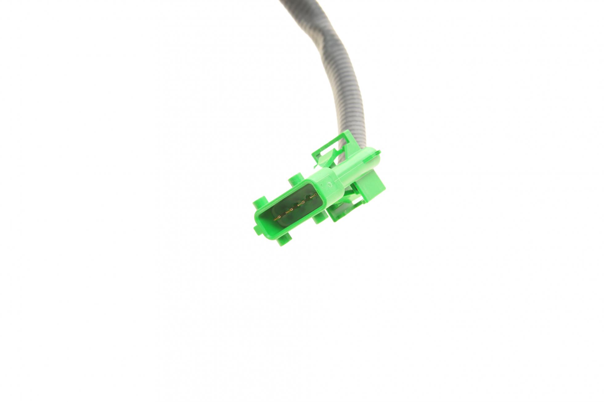 258010081 BOSCH