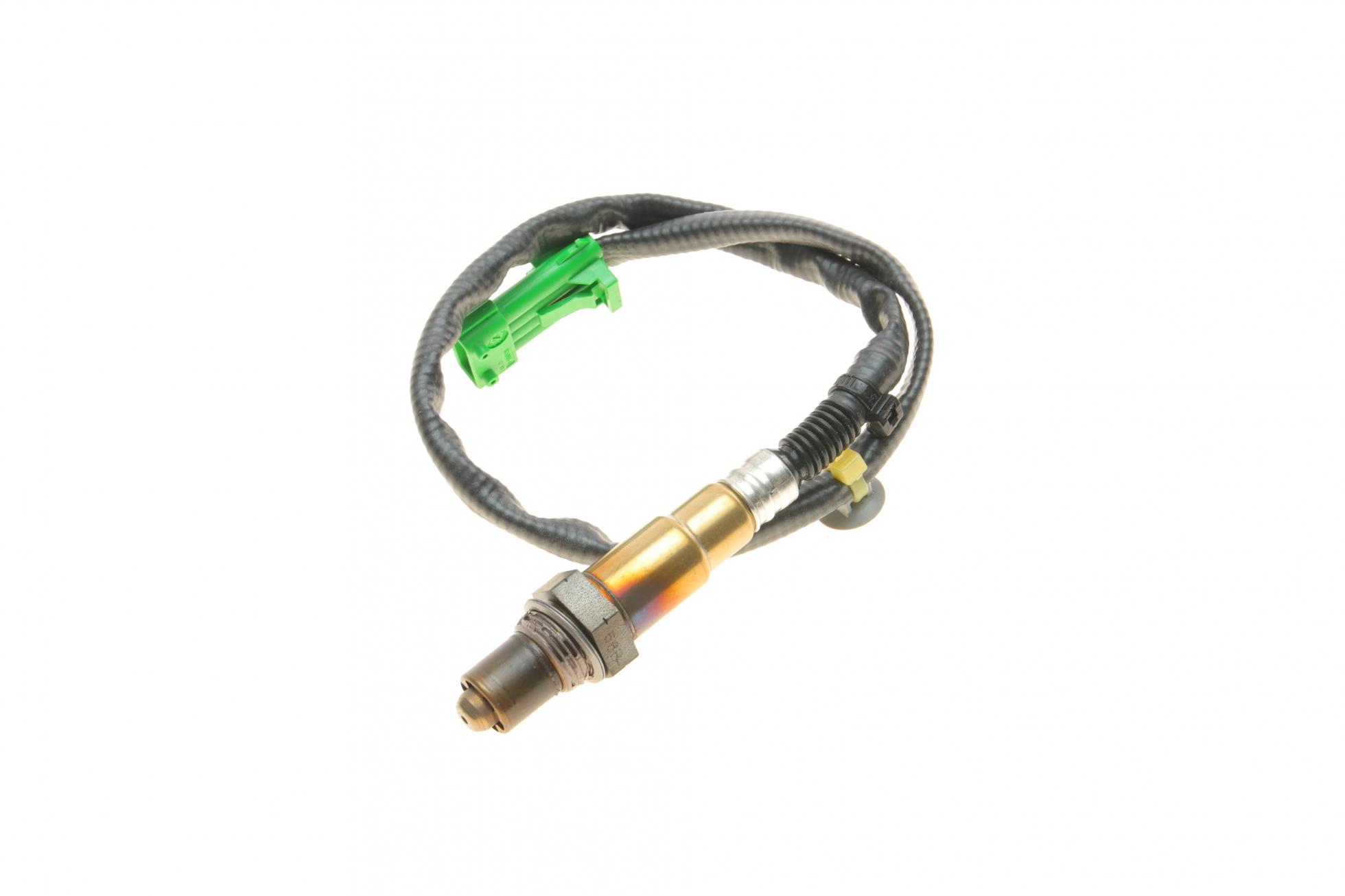258010081 BOSCH