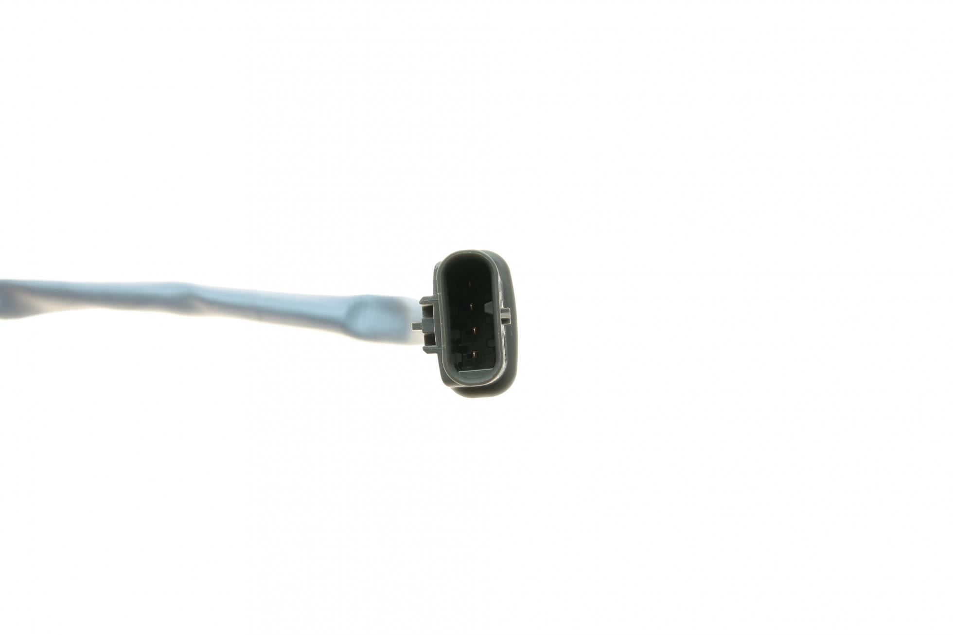 258010459 BOSCH