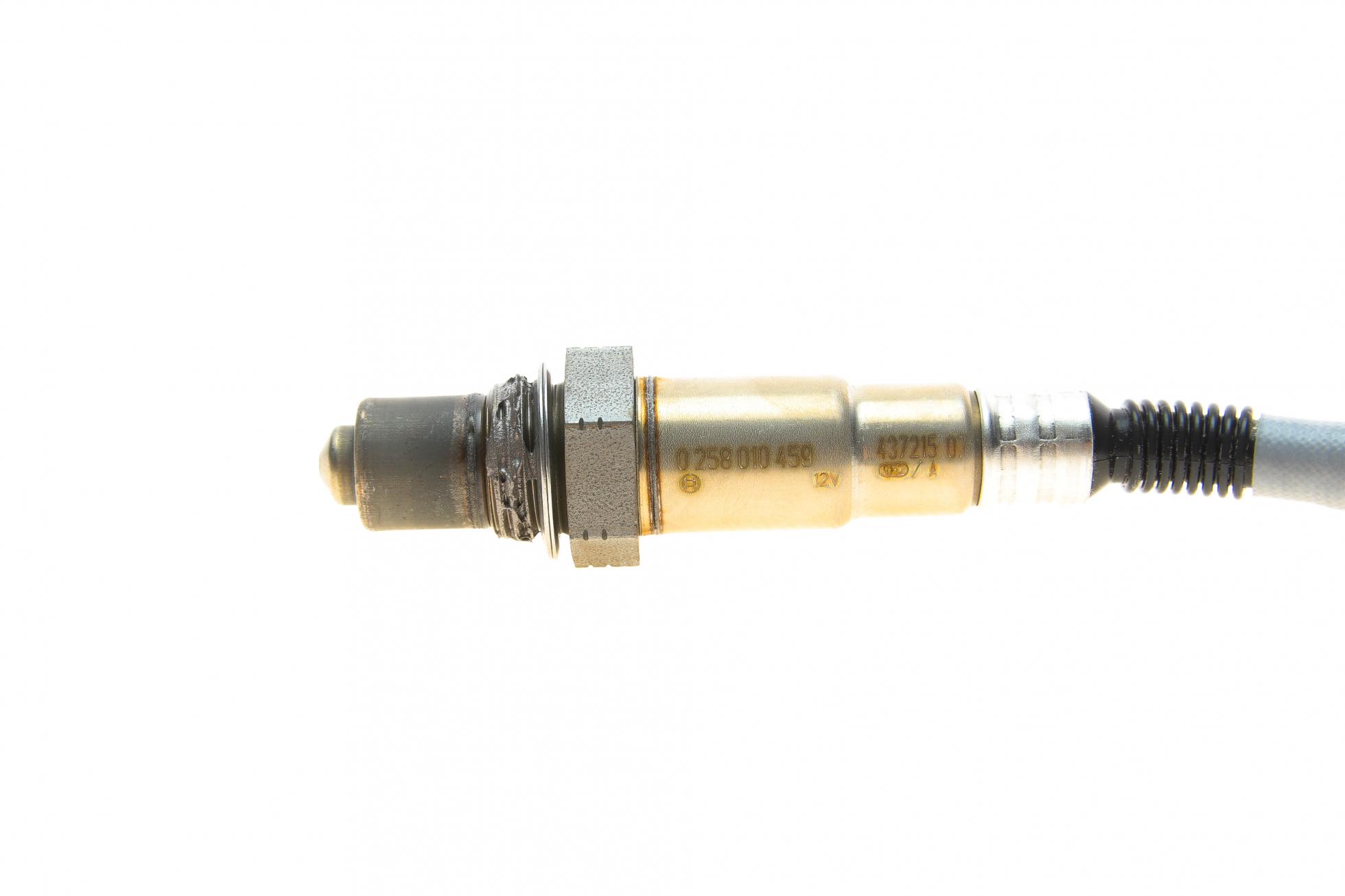 258010459 BOSCH
