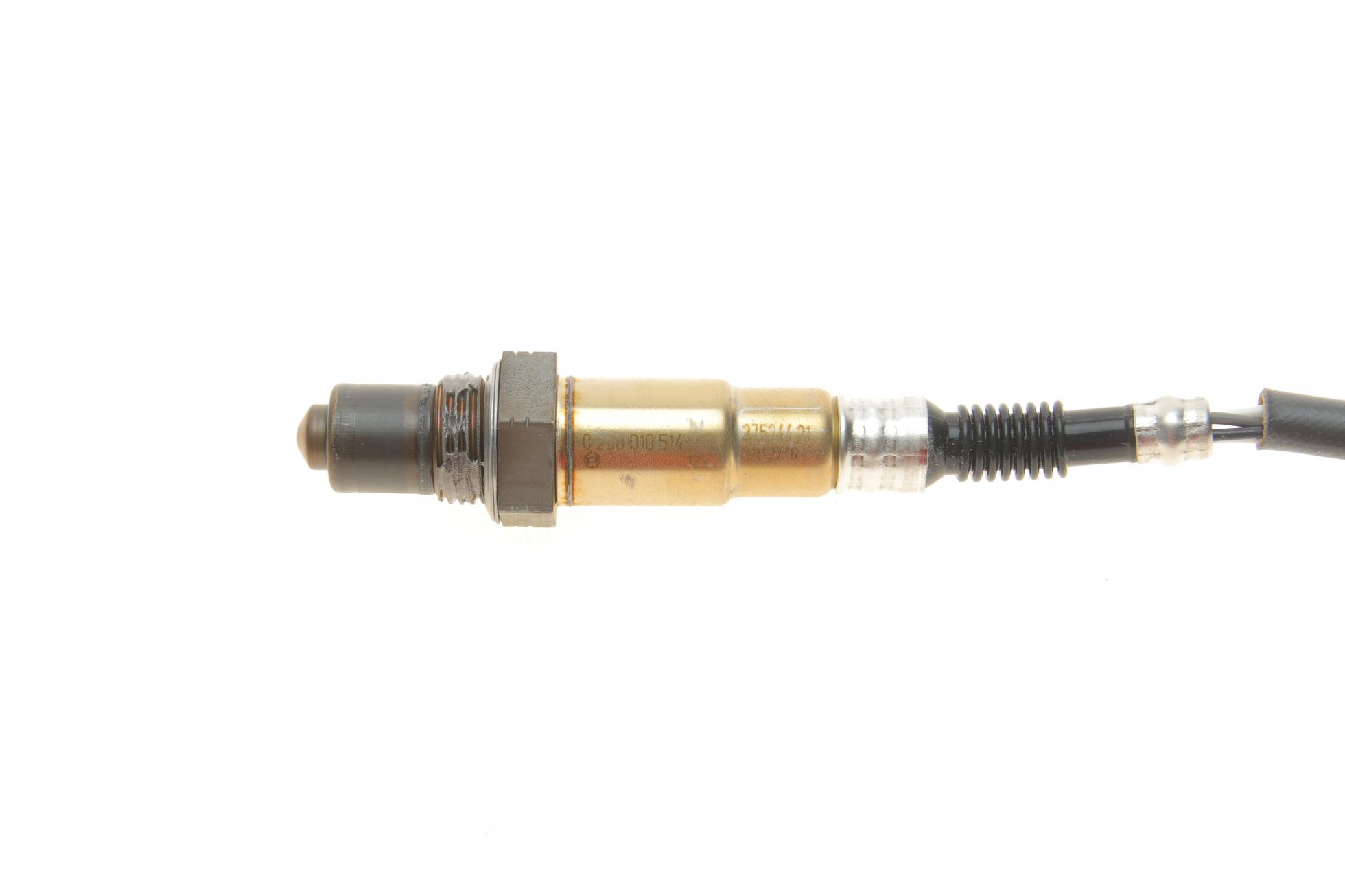 258010514 BOSCH