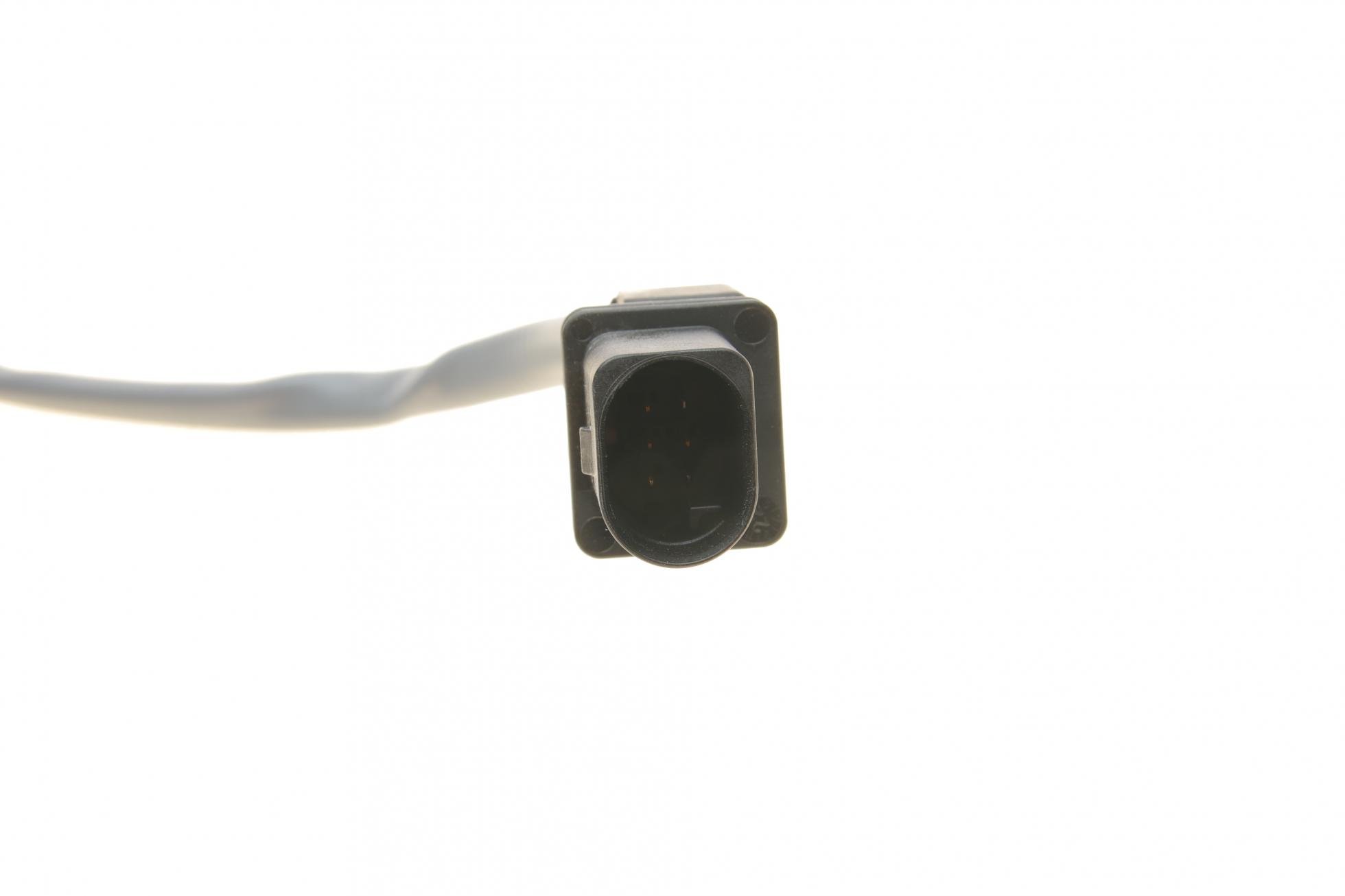 258017048 BOSCH