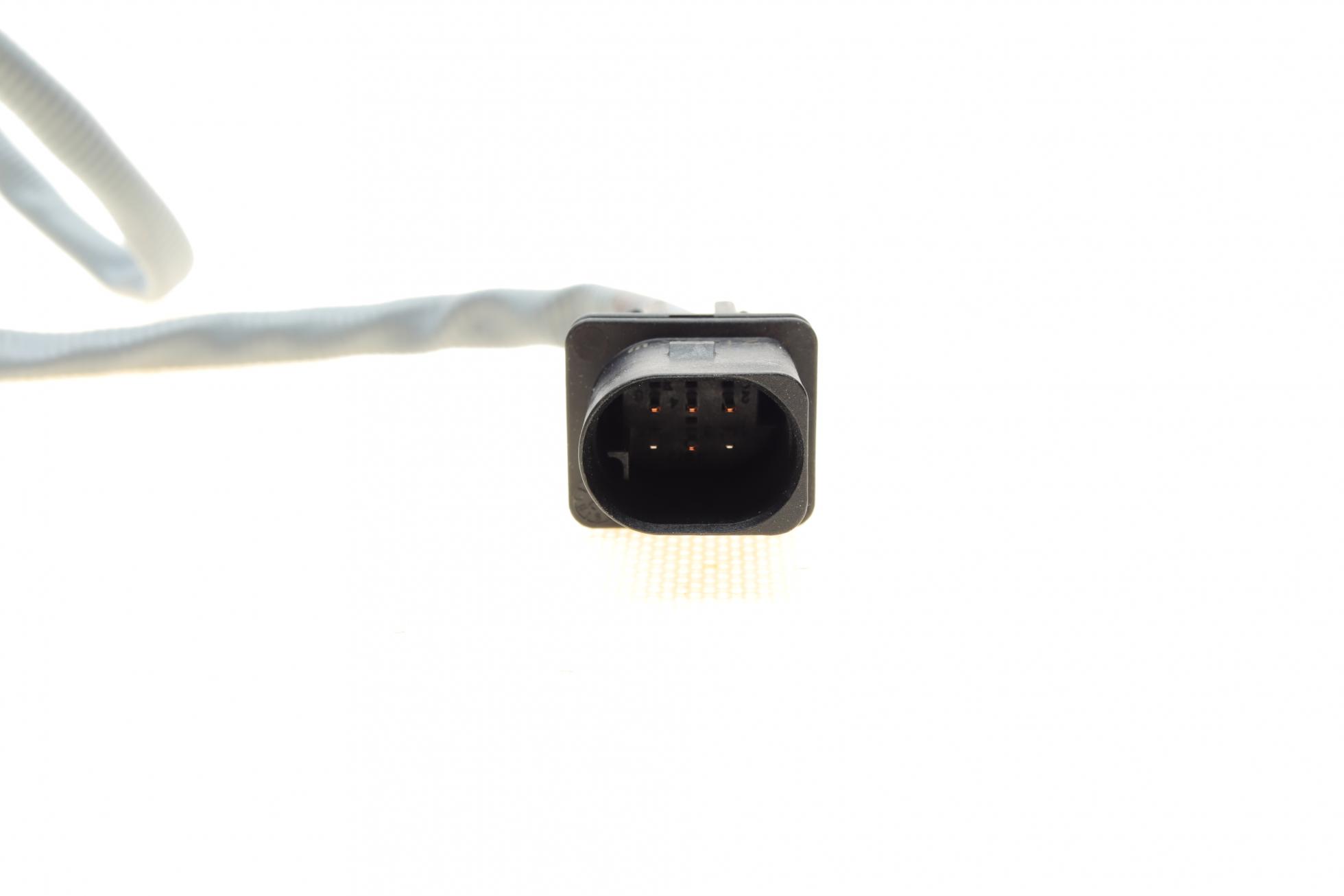 258017099 BOSCH