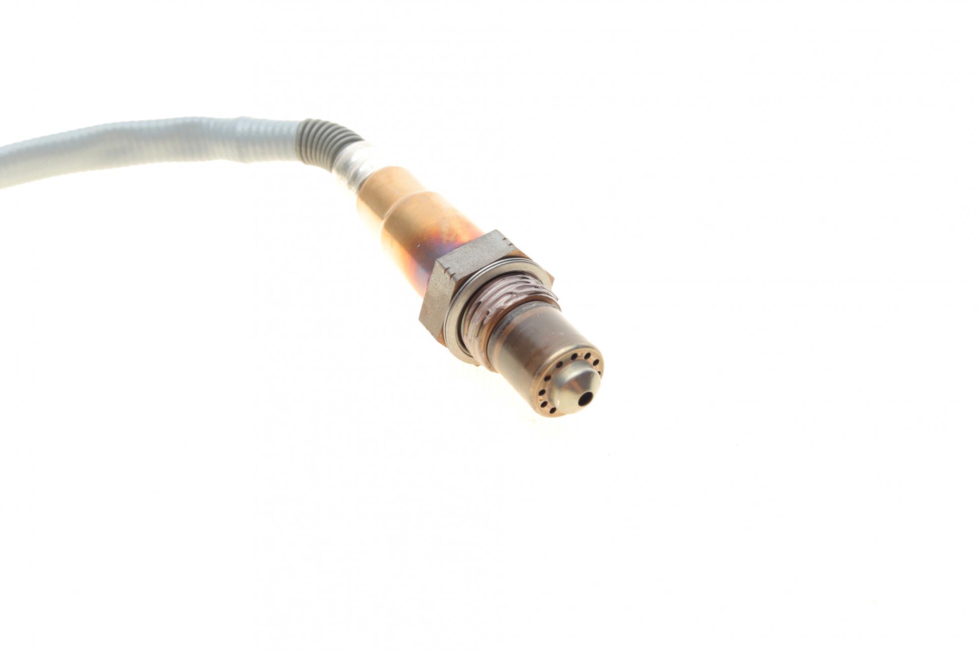 258017099 BOSCH