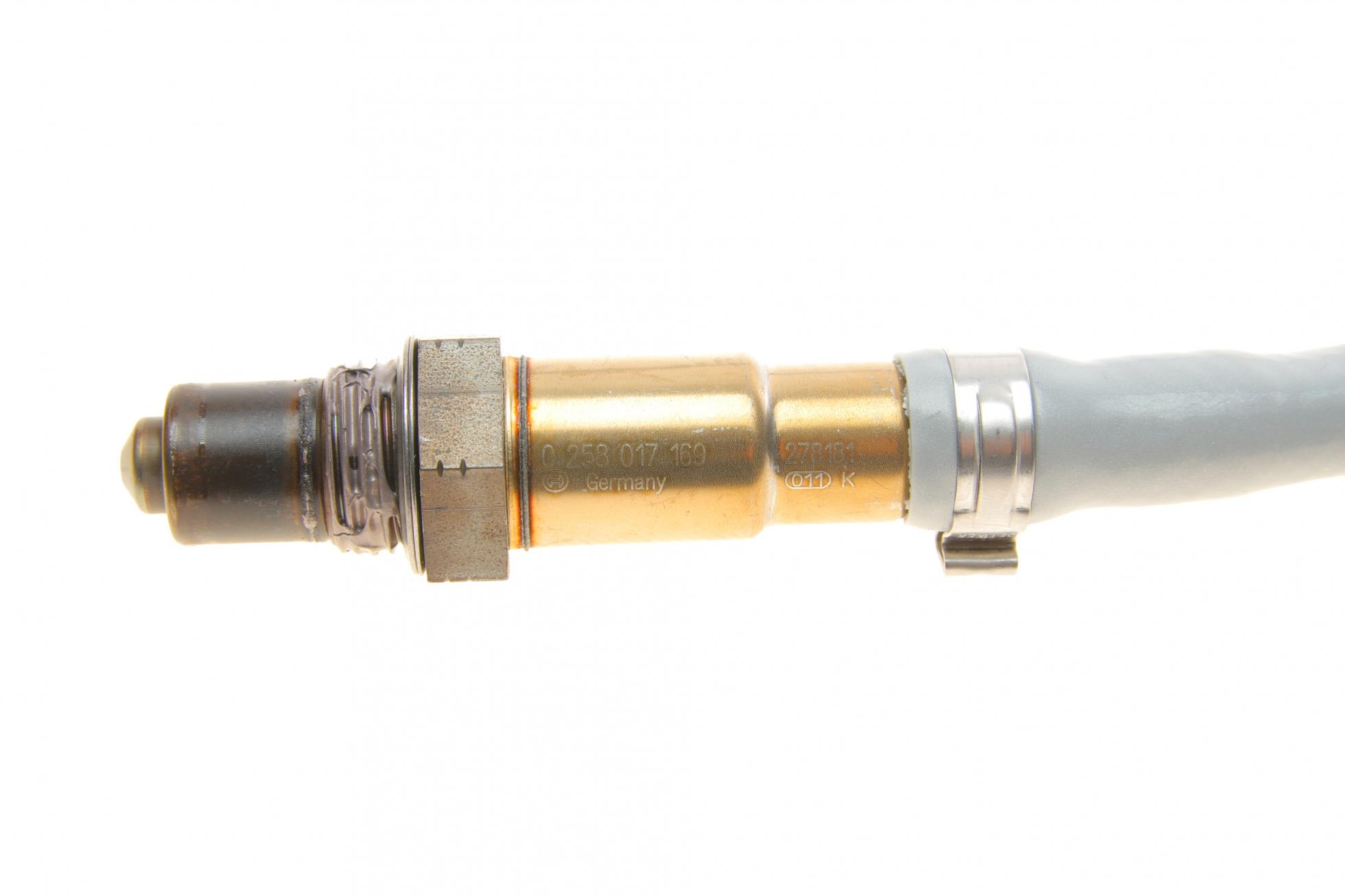 258017169 BOSCH