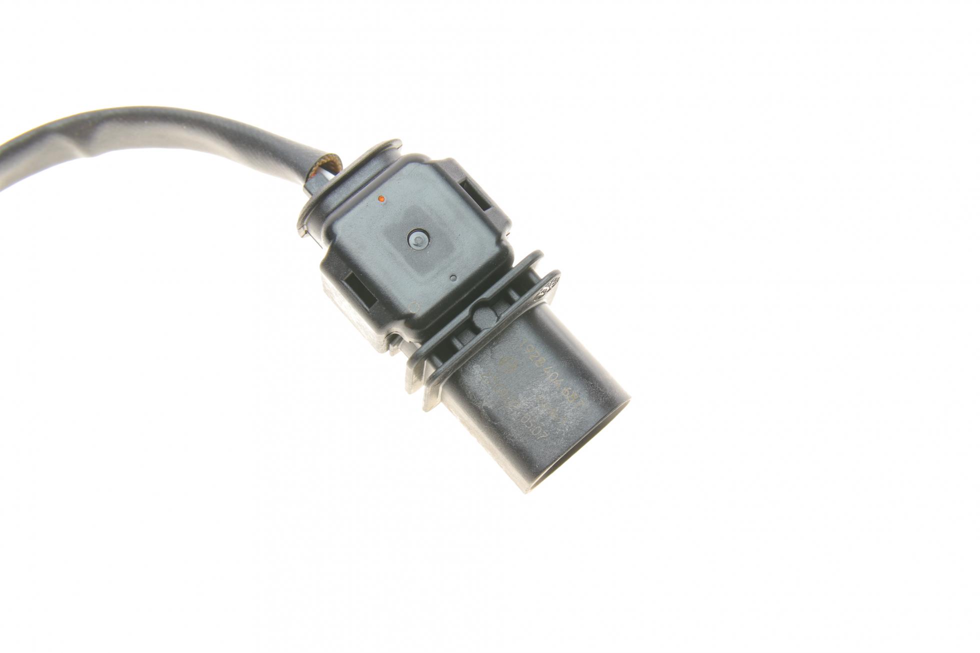 258017169 BOSCH