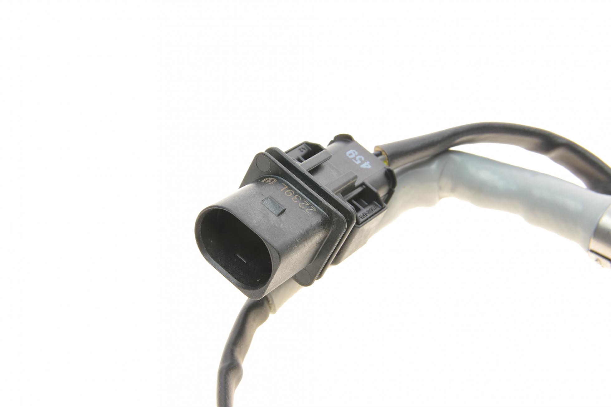 258017169 BOSCH